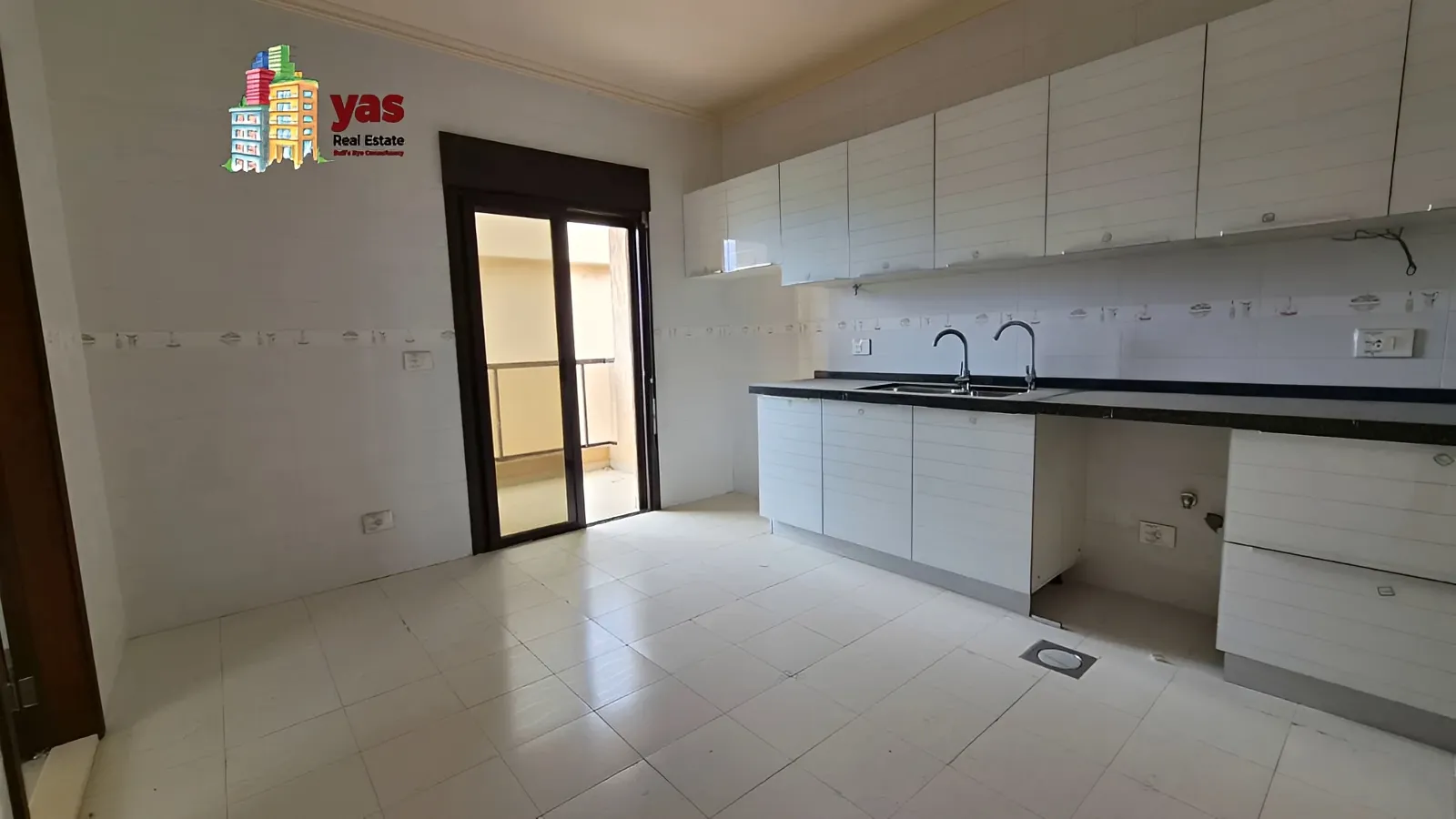 Apartment for Sale in Qartaboun