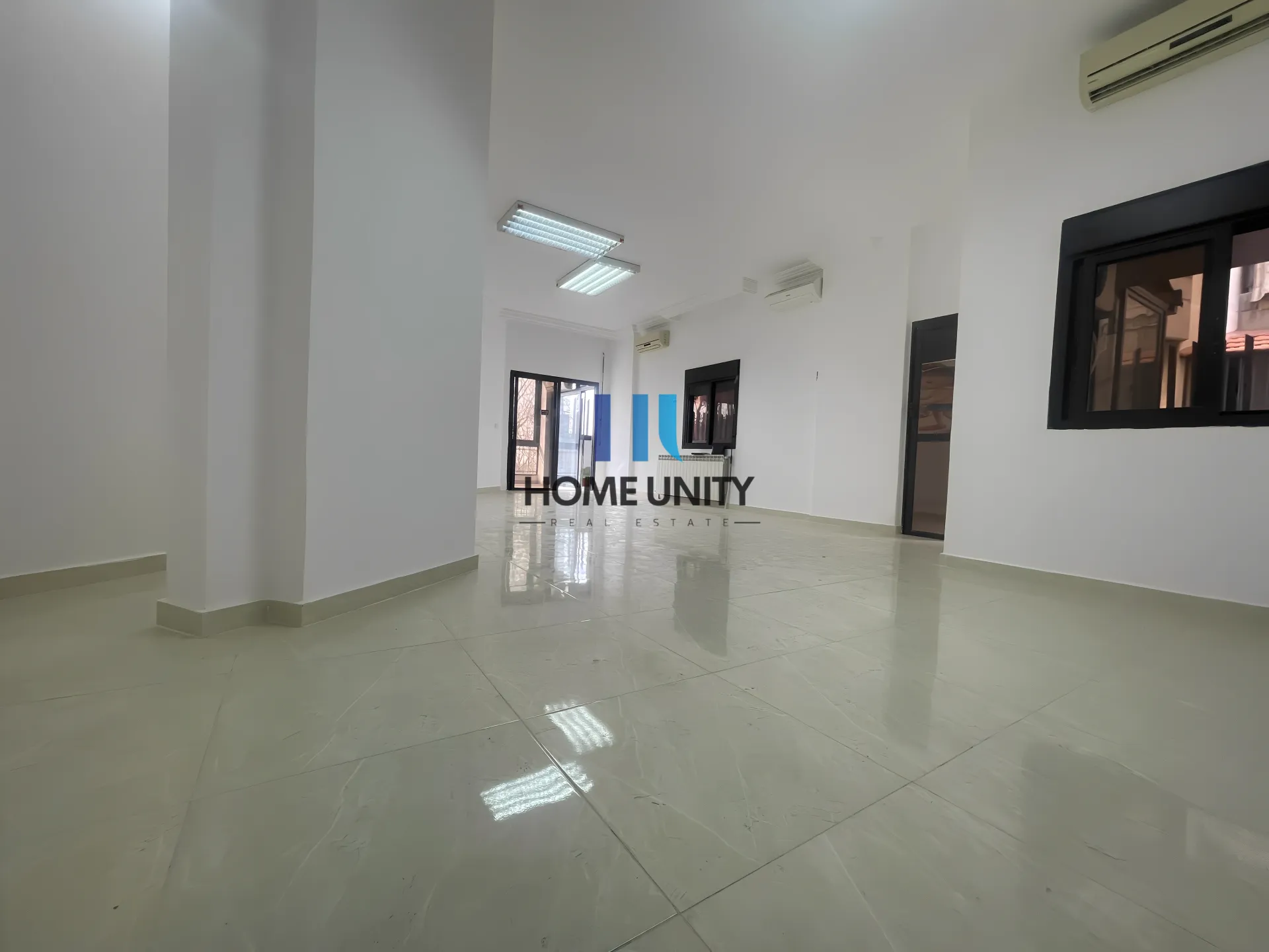 Apartment in Hadath, lebanon