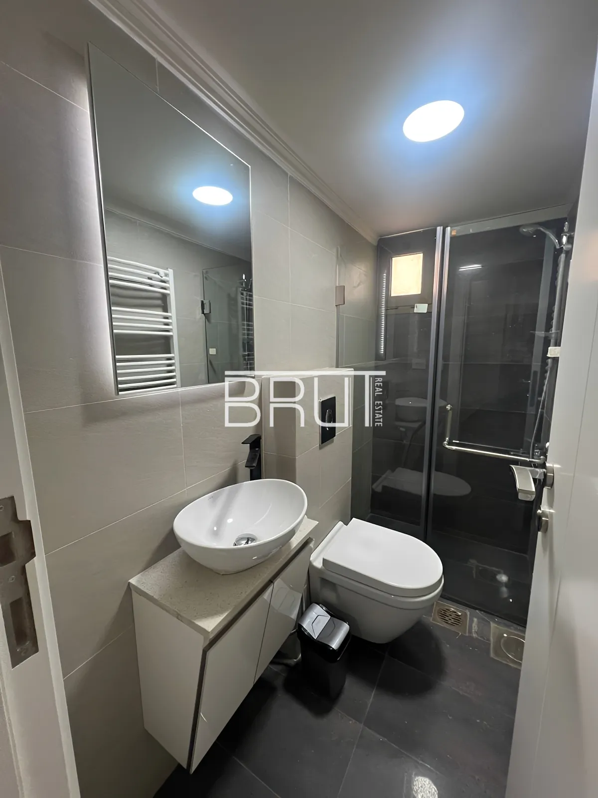 Chalet for Rent in Hrajel - 1 bed, 1 bath