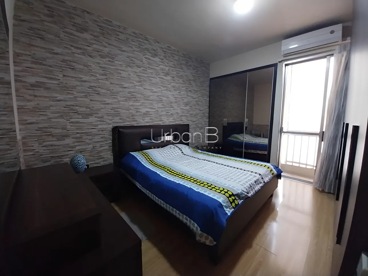 Apartment for sale in Dbayeh, lebanon - 2 bed, 2.0 bath