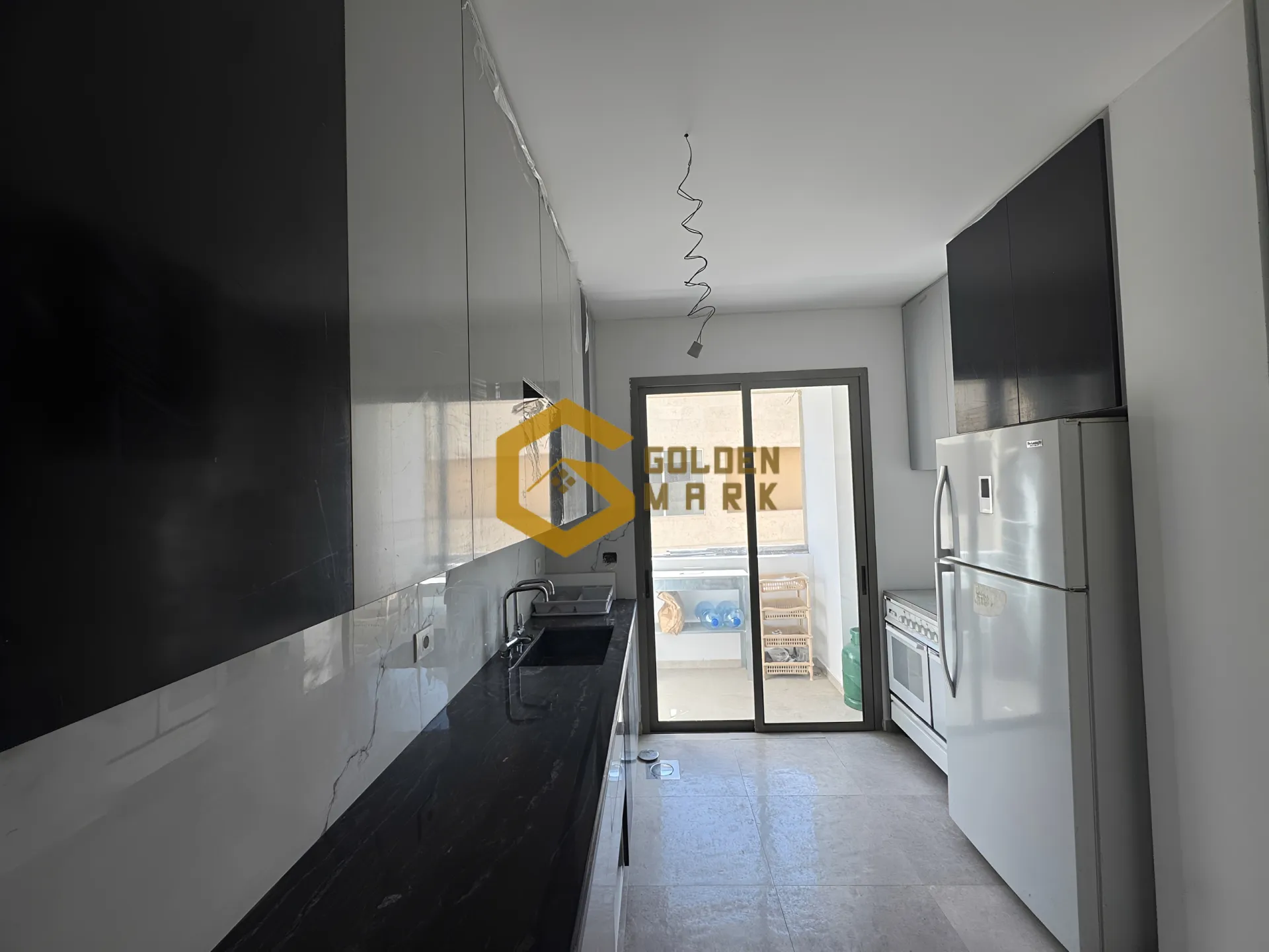 Apartment for Rent in Qennabet Broummana
