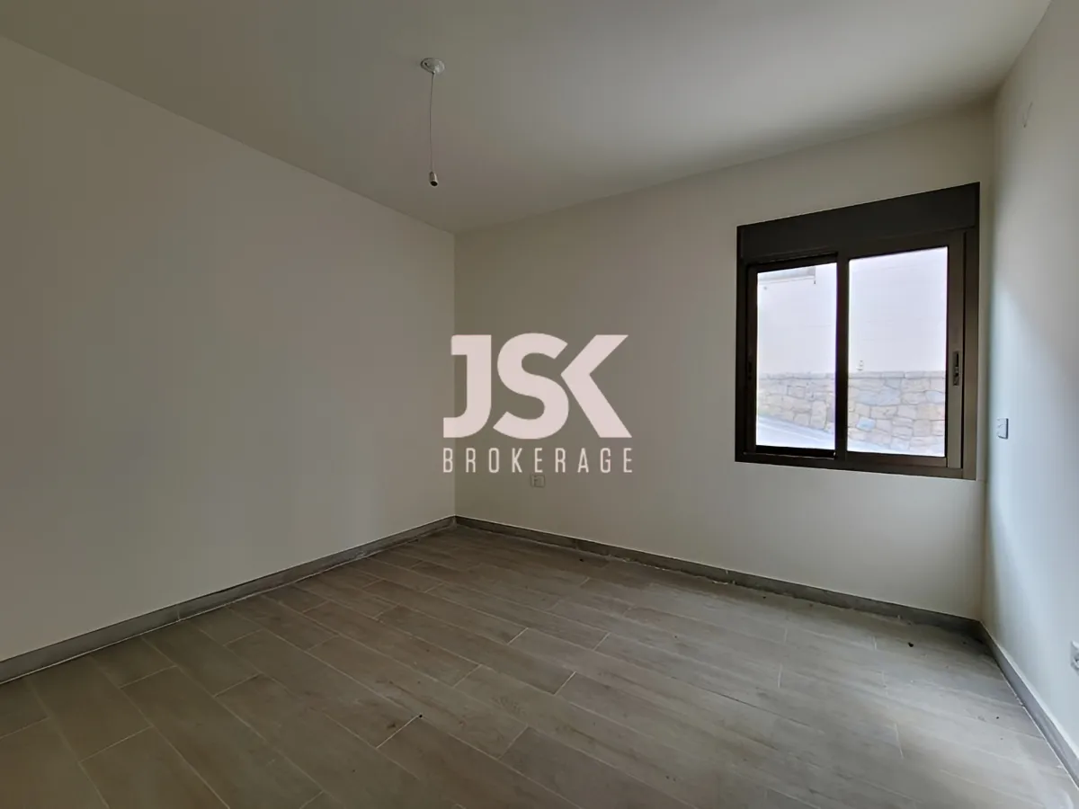 Apartment for Sale in Ain Saadeh, Lebanon