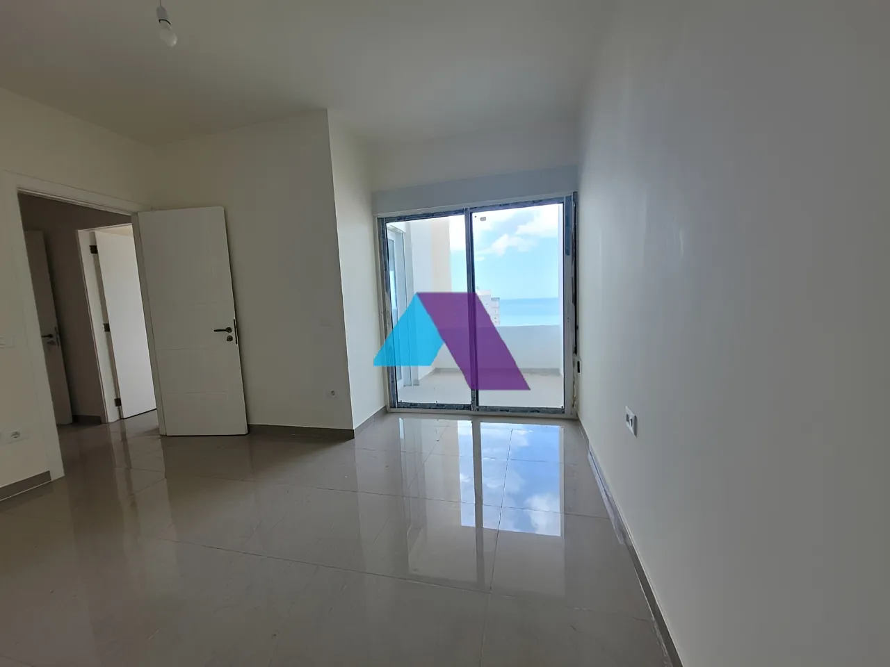 Apartment for Sale in Bqennaya - 2 bed, 2 bath