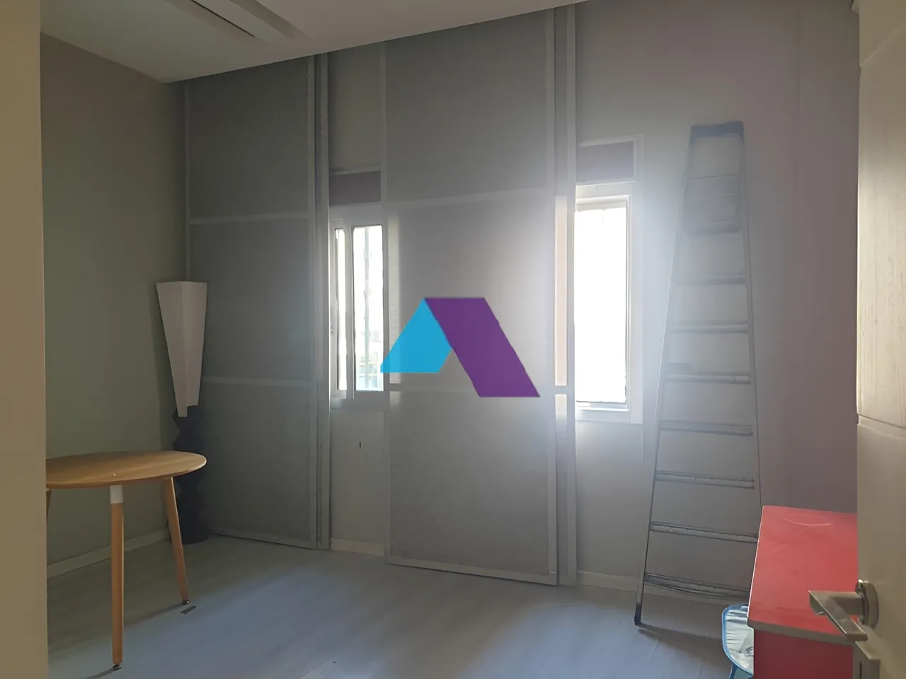 Apartment for Sale in Verdun