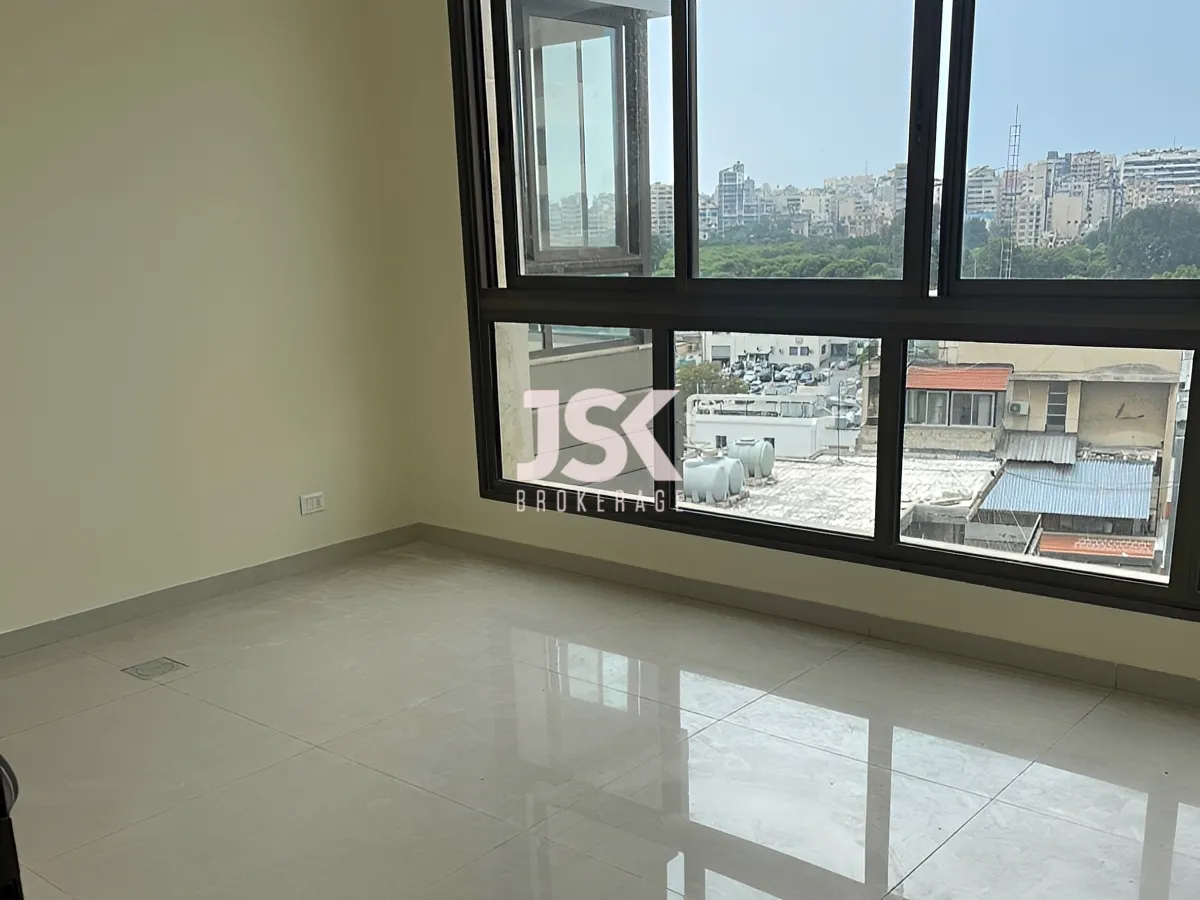 Apartment for Rent in Badaro
