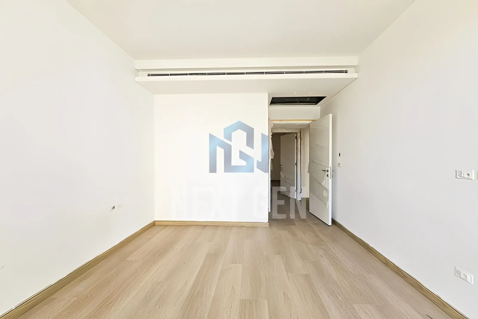 Apartment for Sale in Jnah, Lebanon