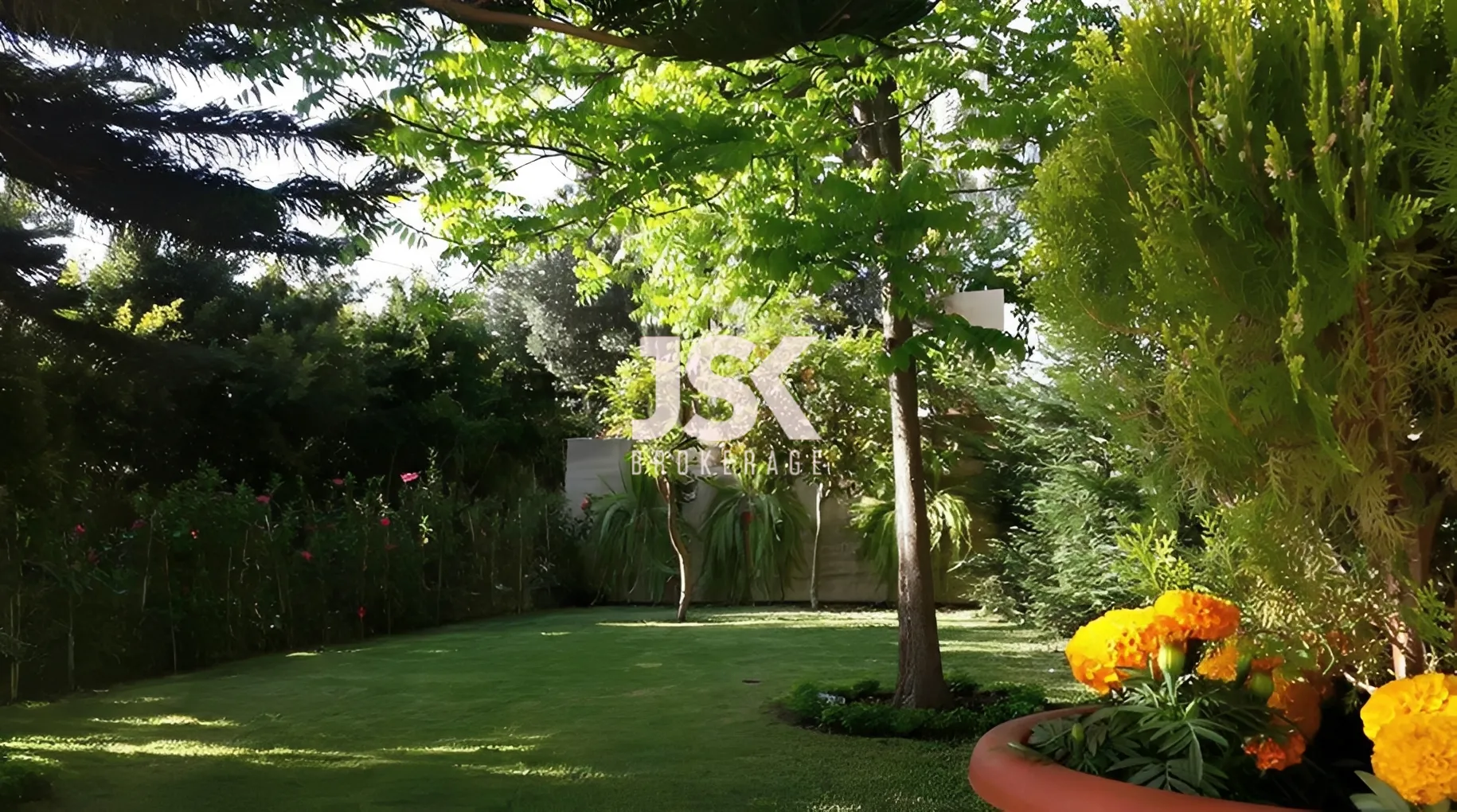 Villa for Sale in Halat, Lebanon - 3 bed, 3 bath