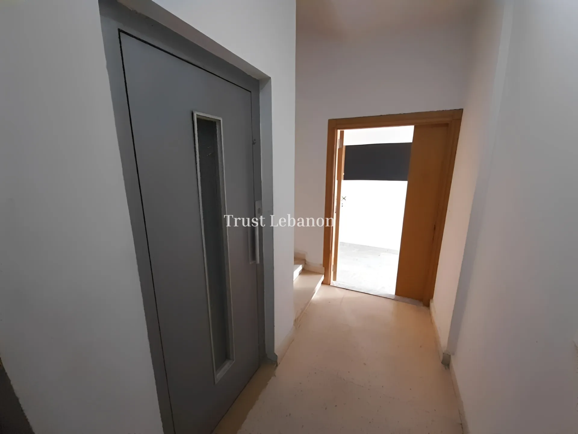 Apartment for sale in Mansourieh, Lebanon