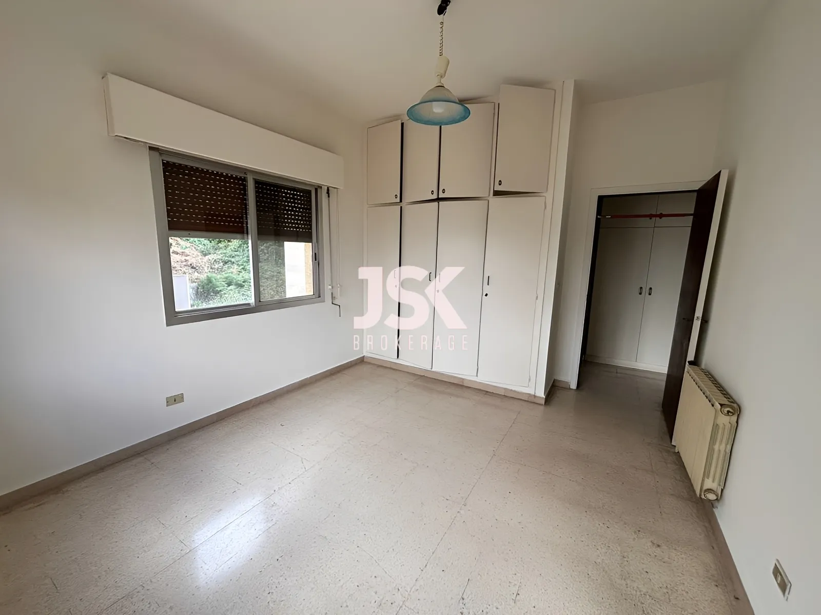 Apartment for Sale in Mazraat Yachoua