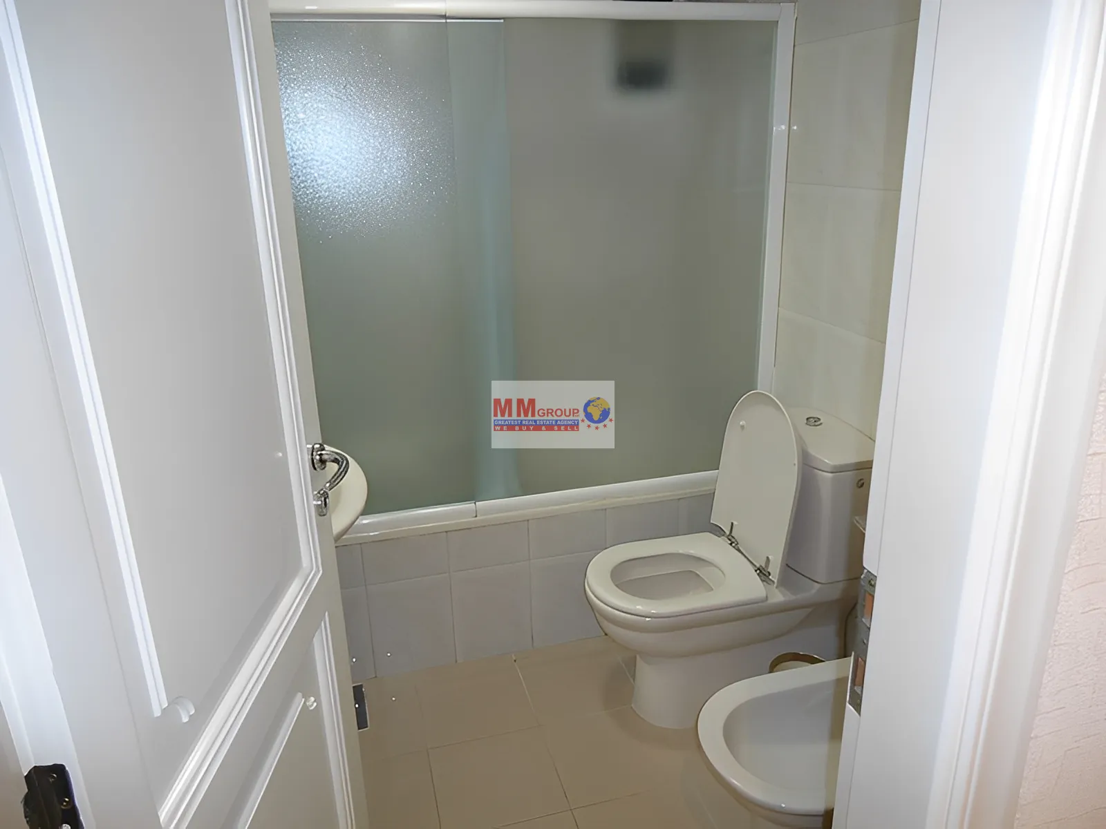 Apartment for Sale in Fanar