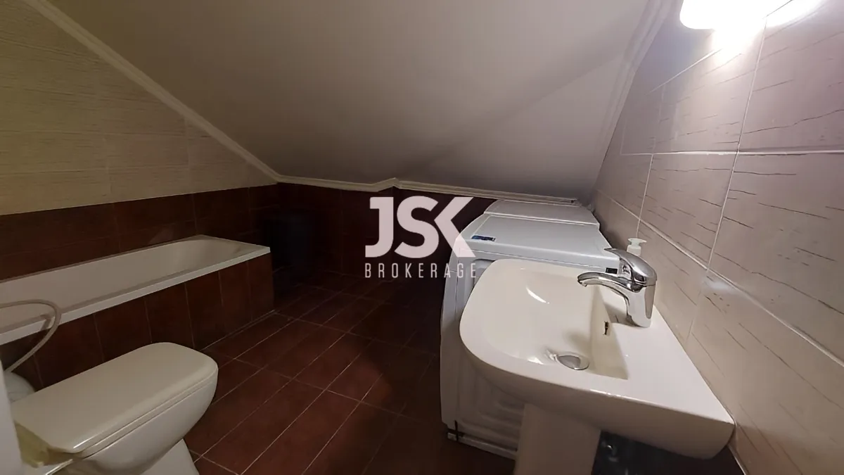 Duplex for Sale in Edde, Lebanon