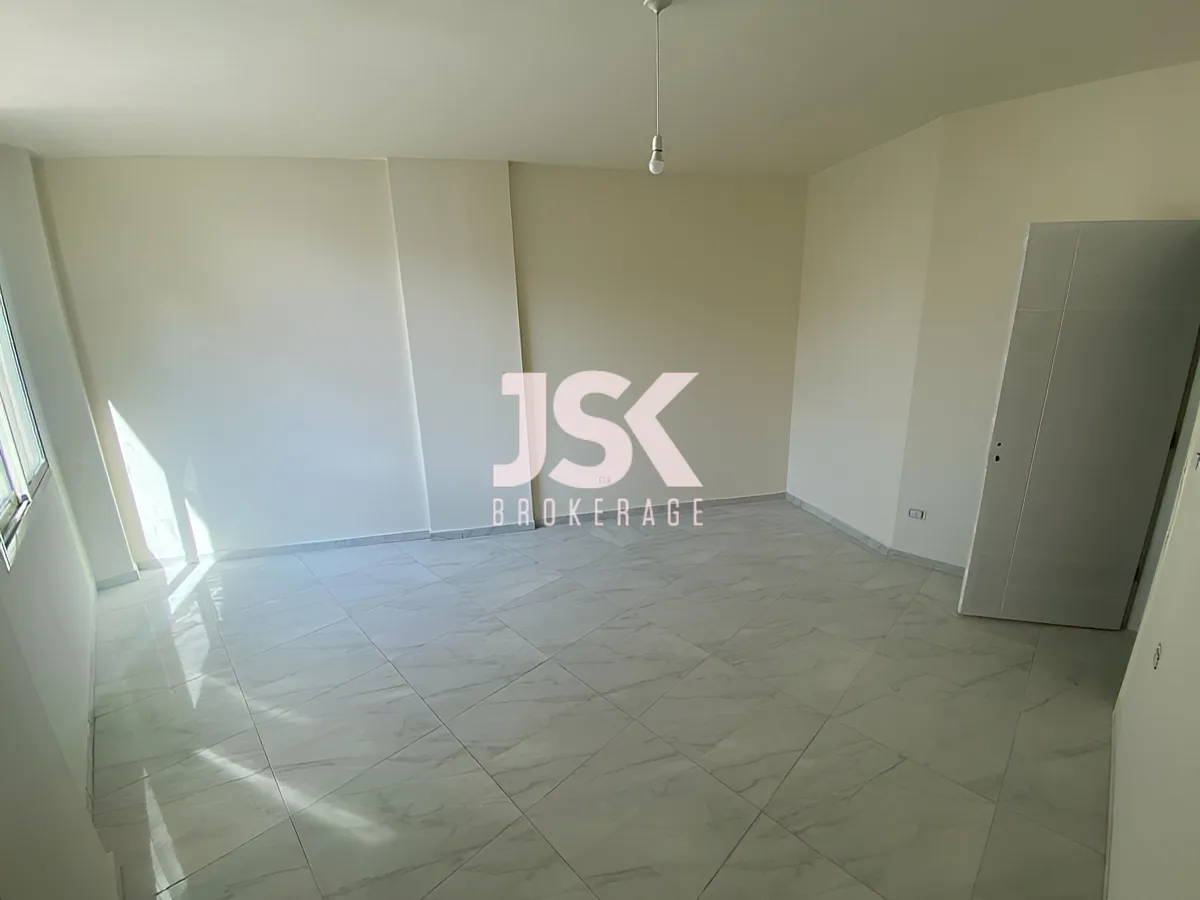 Apartment for Sale in Baouchriyeh, Lebanon - 2 bed, 2 bath