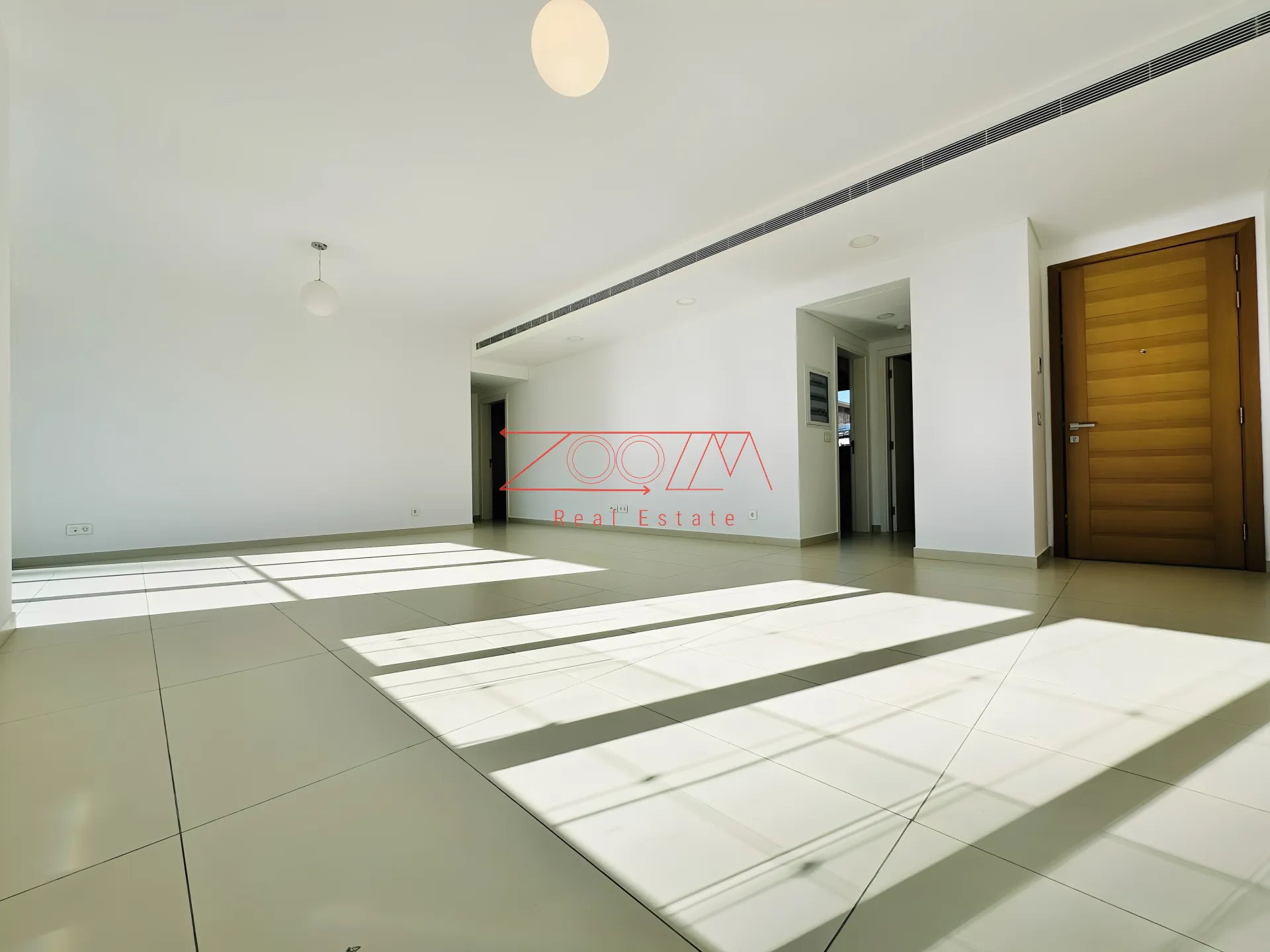 Apartment in Hamra, beirut, lebanon