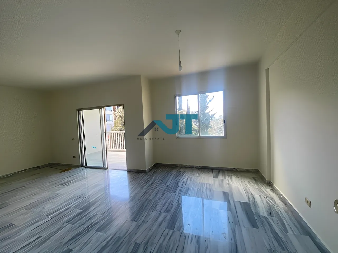 Apartment for Sale in Awkar - 3 bed, 3 bath