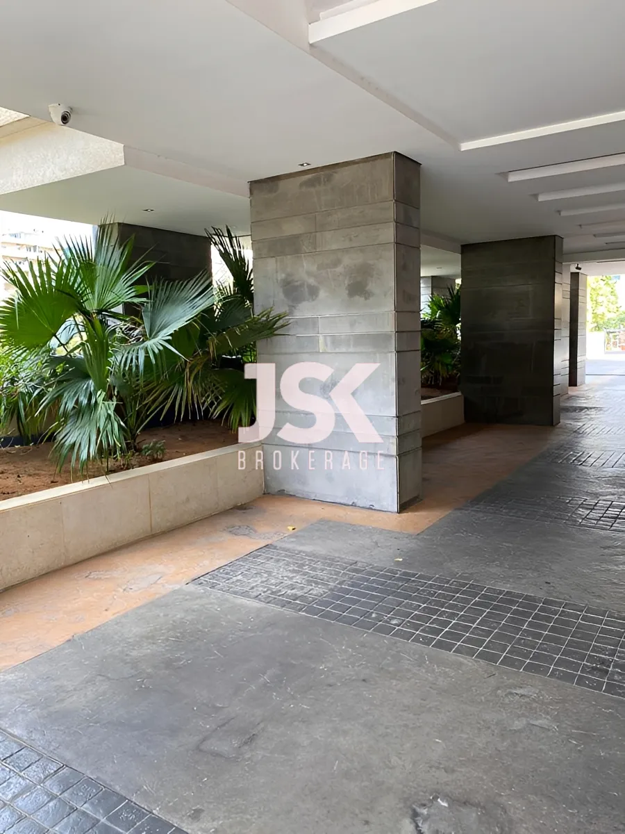 Apartment for Sale in Antelias, Lebanon