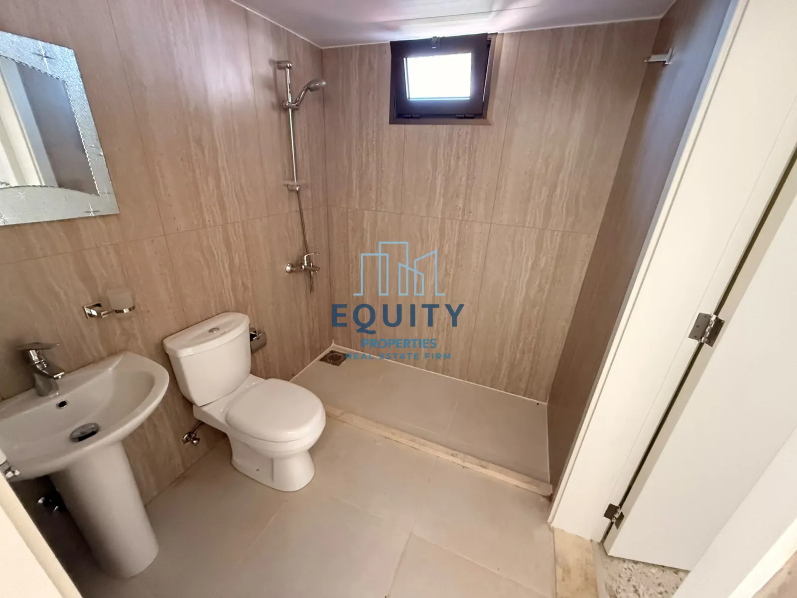 Apartment for sale in Mazraat Yachouh