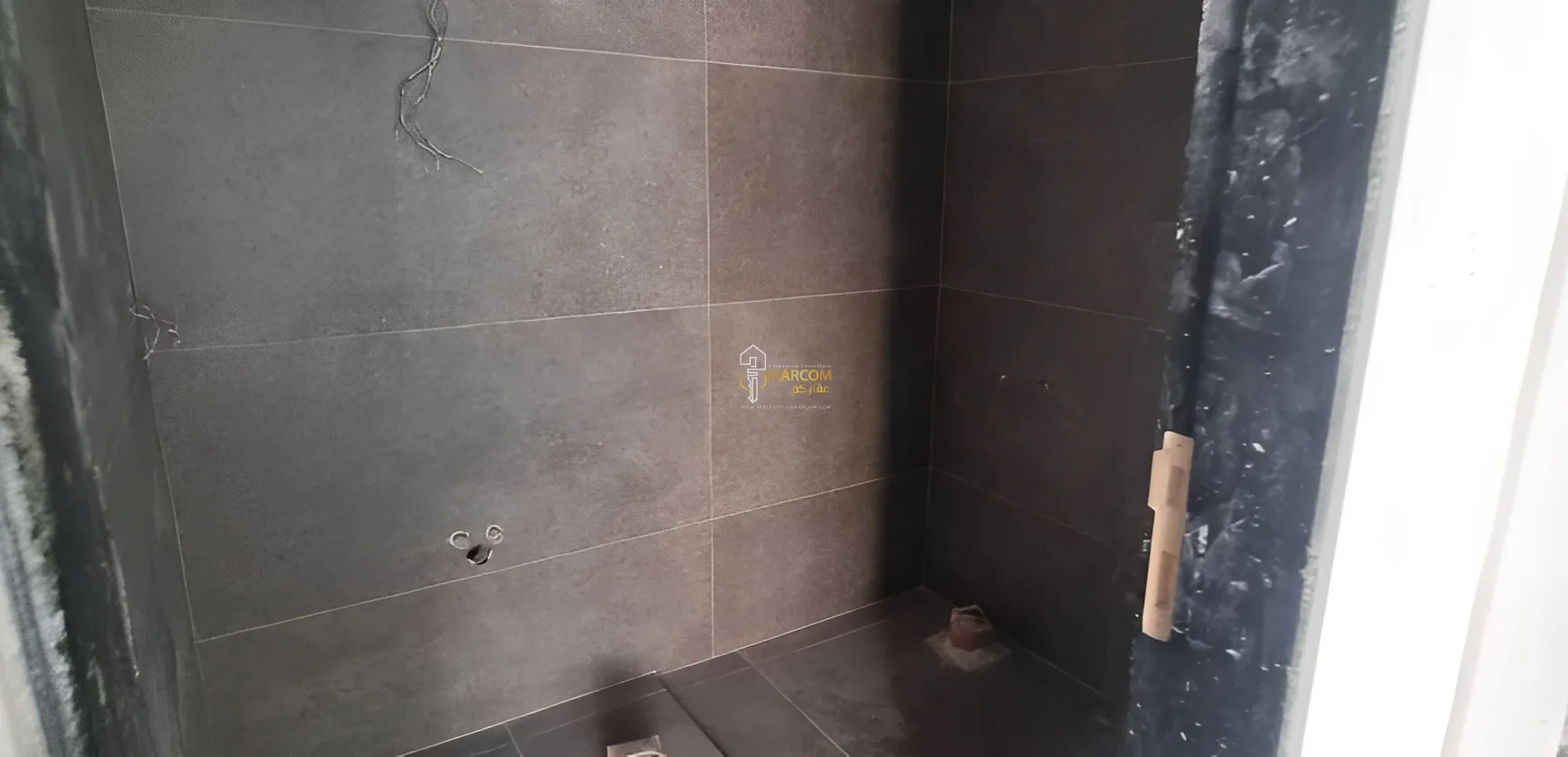 Apartment for Sale in Achrafieh, Achrafieh, Lebanon