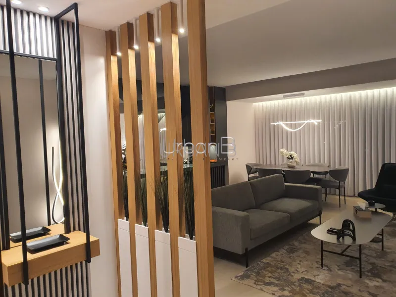 Apartment for rent in Dekwaneh, lebanon