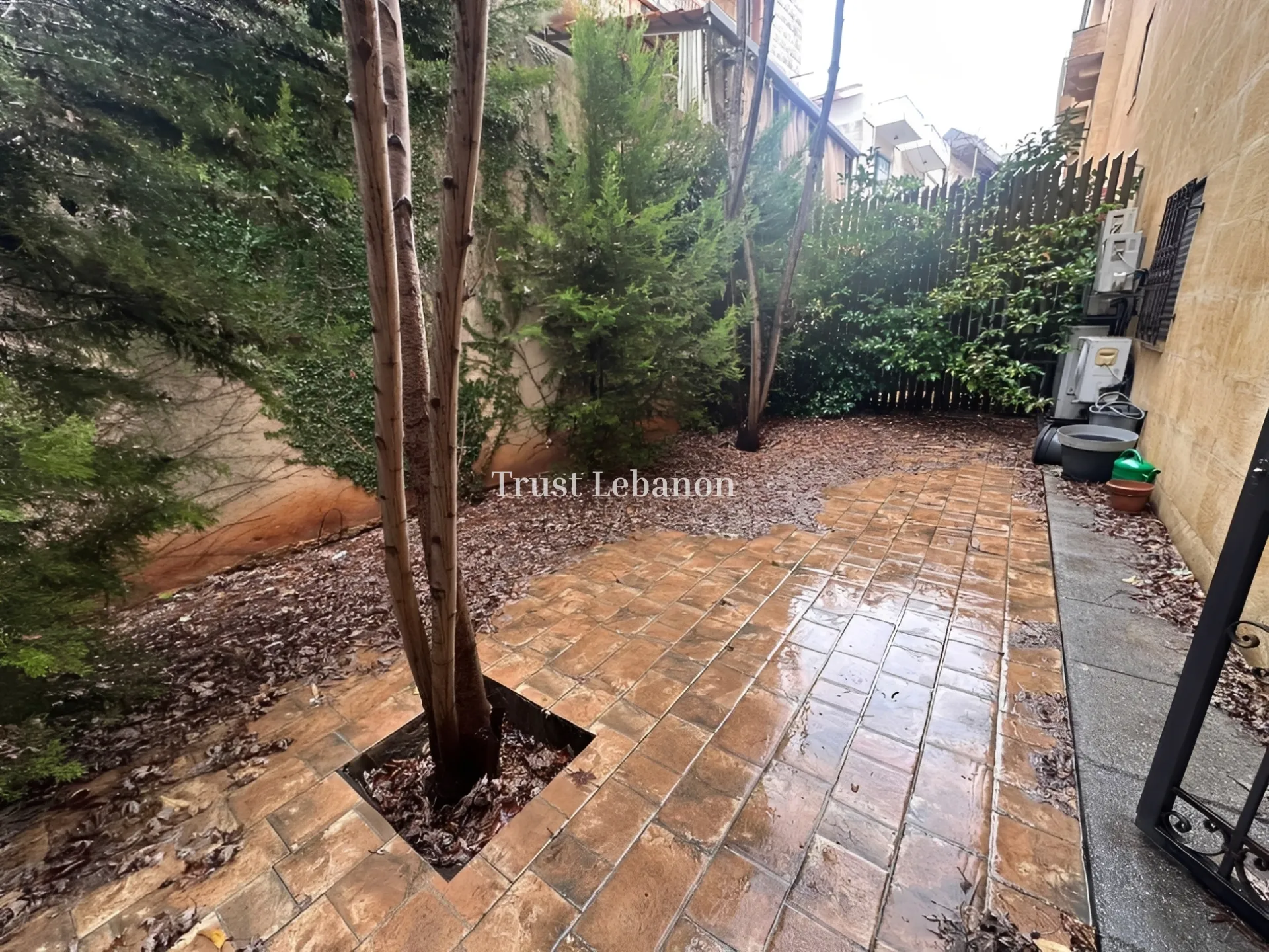 Apartment for Sale in Broummana, Lebanon