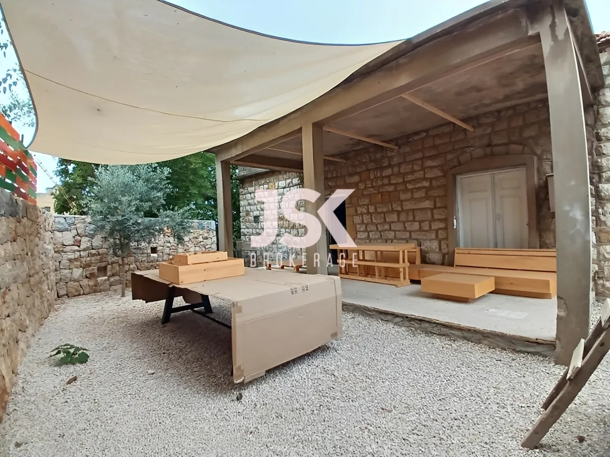 Land for Sale in Beit Chabeb, Lebanon