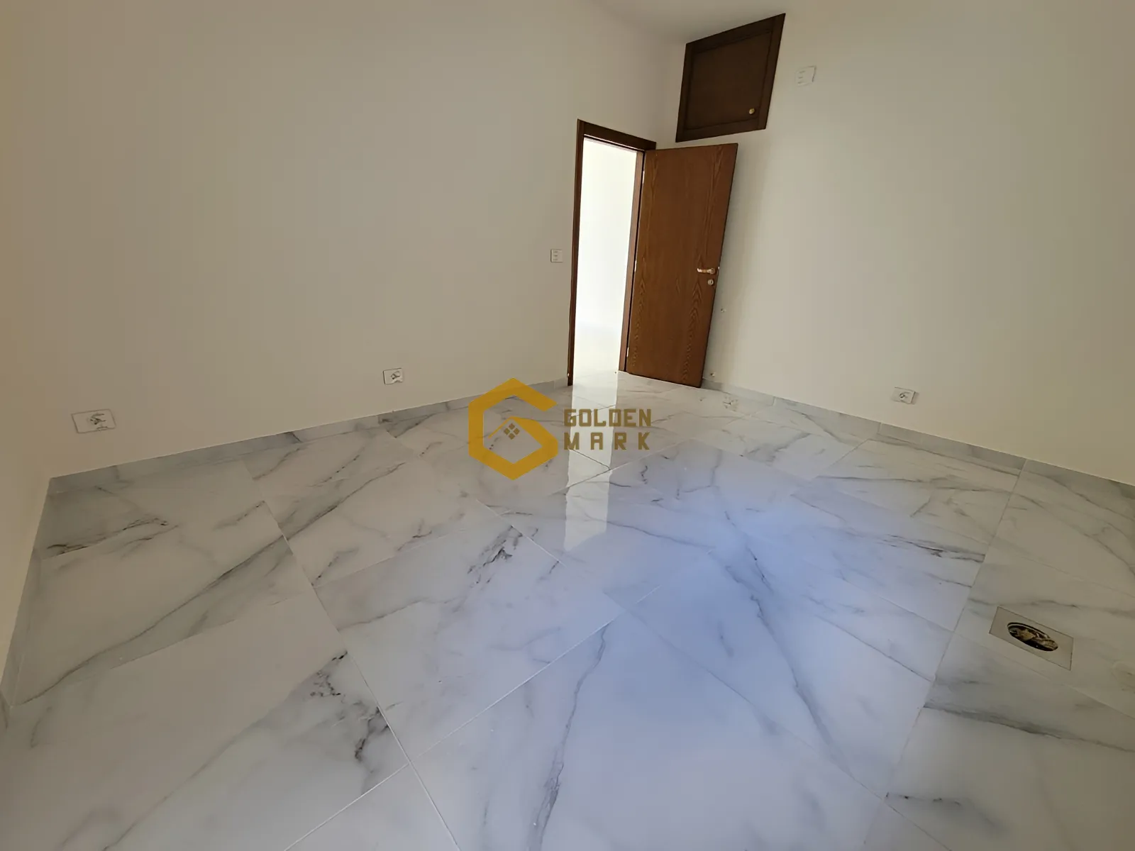Apartment for Sale in Fidar