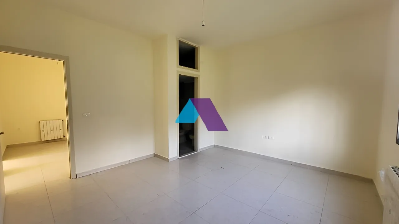 Apartment for Sale in Dik El Mehdi