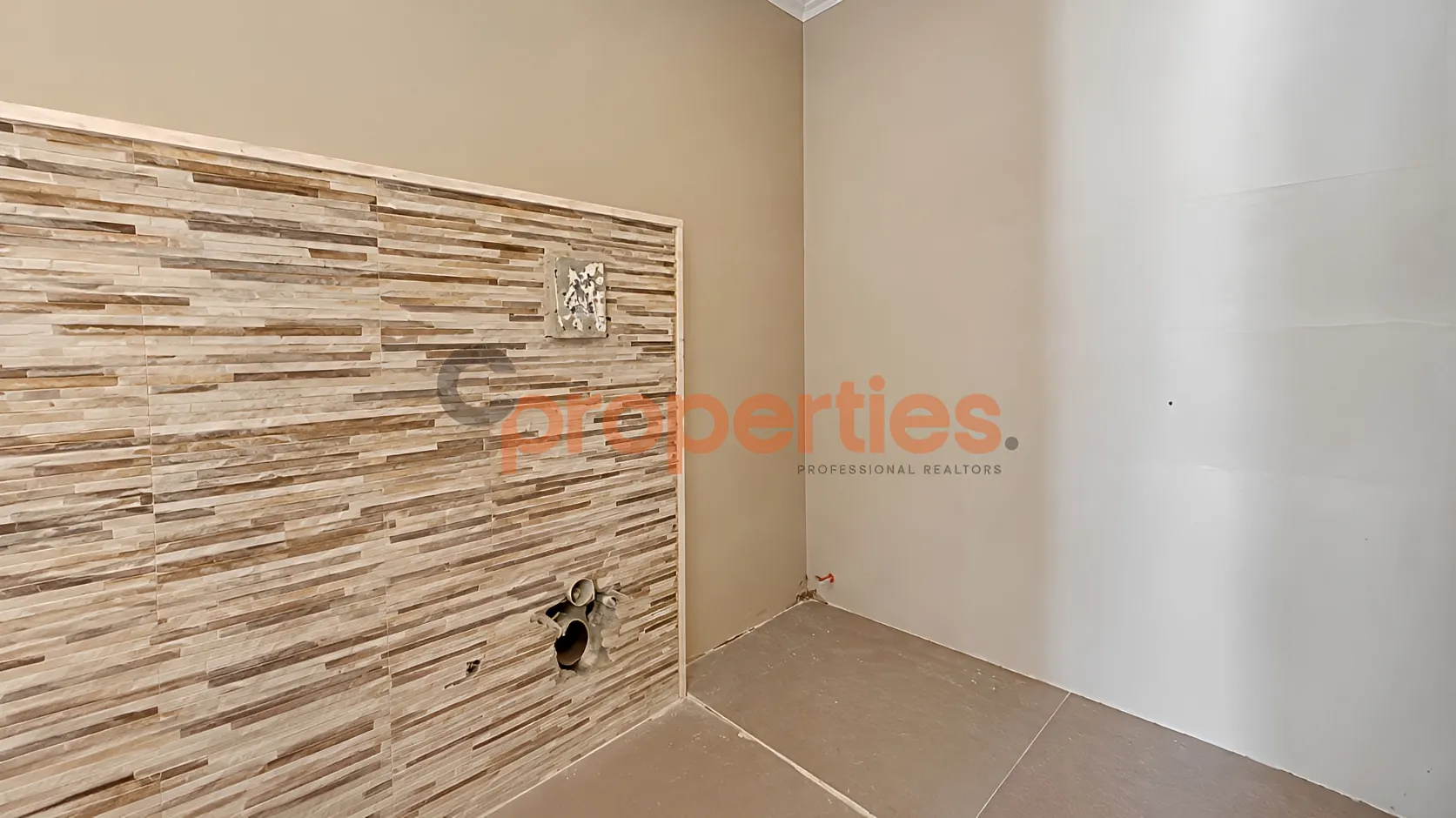 Apartment for Sale in Cornet Chahwan