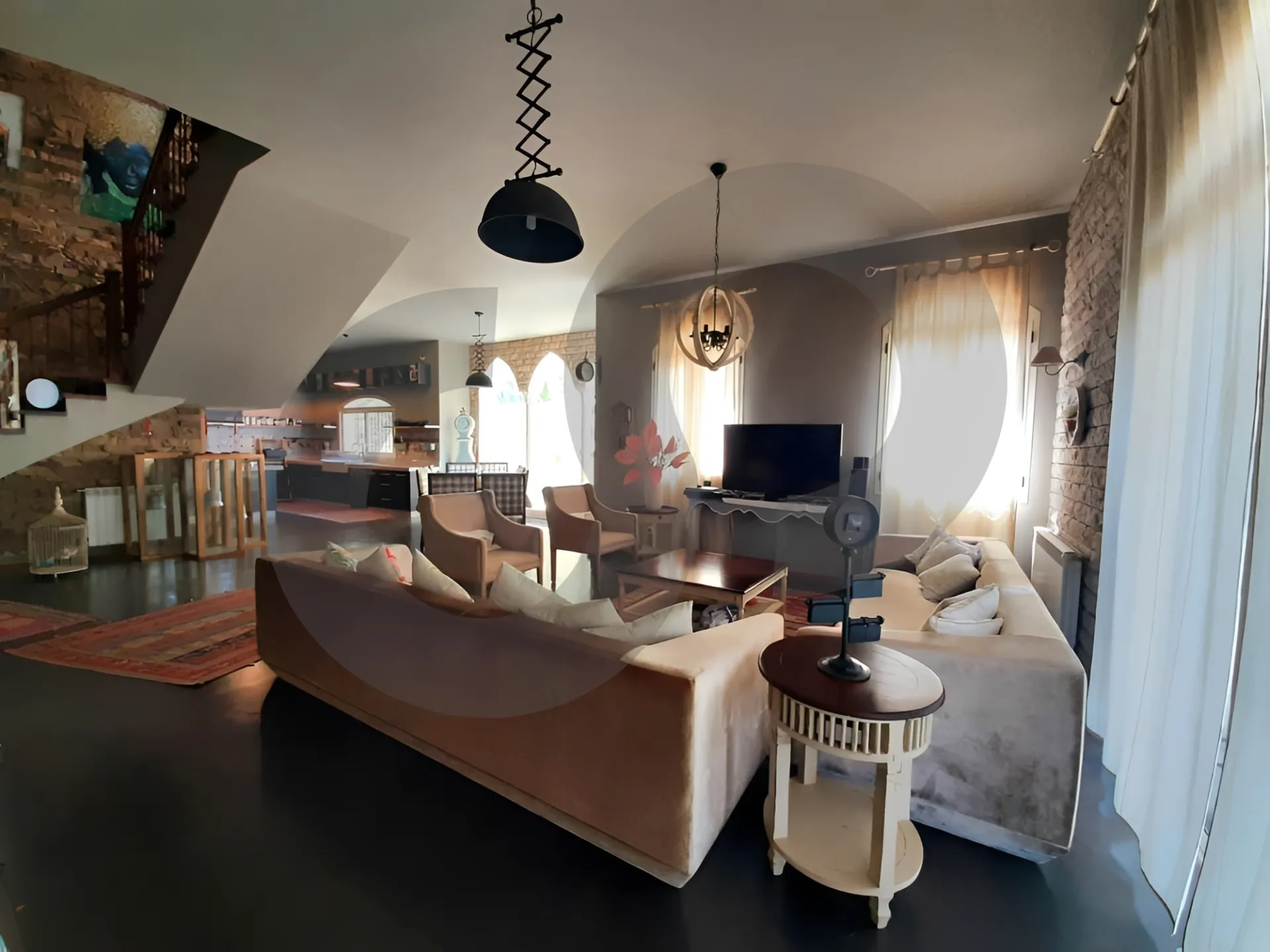 Villa for Sale in Halat, Lebanon - 5 bed, 5 bath