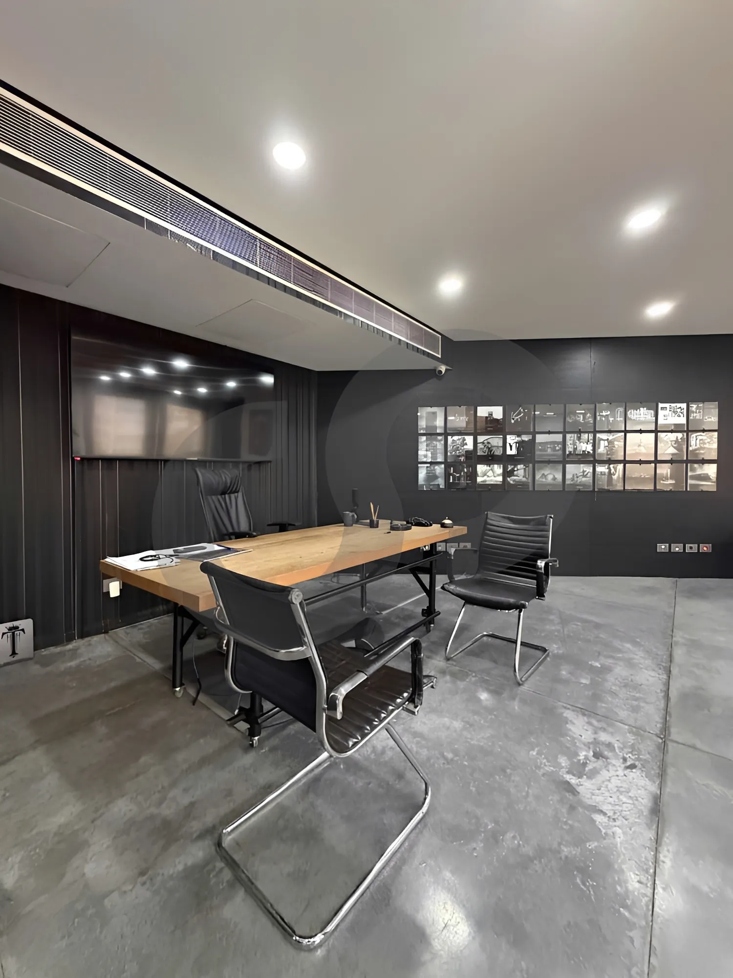 Office for Rent in Jal El Dib