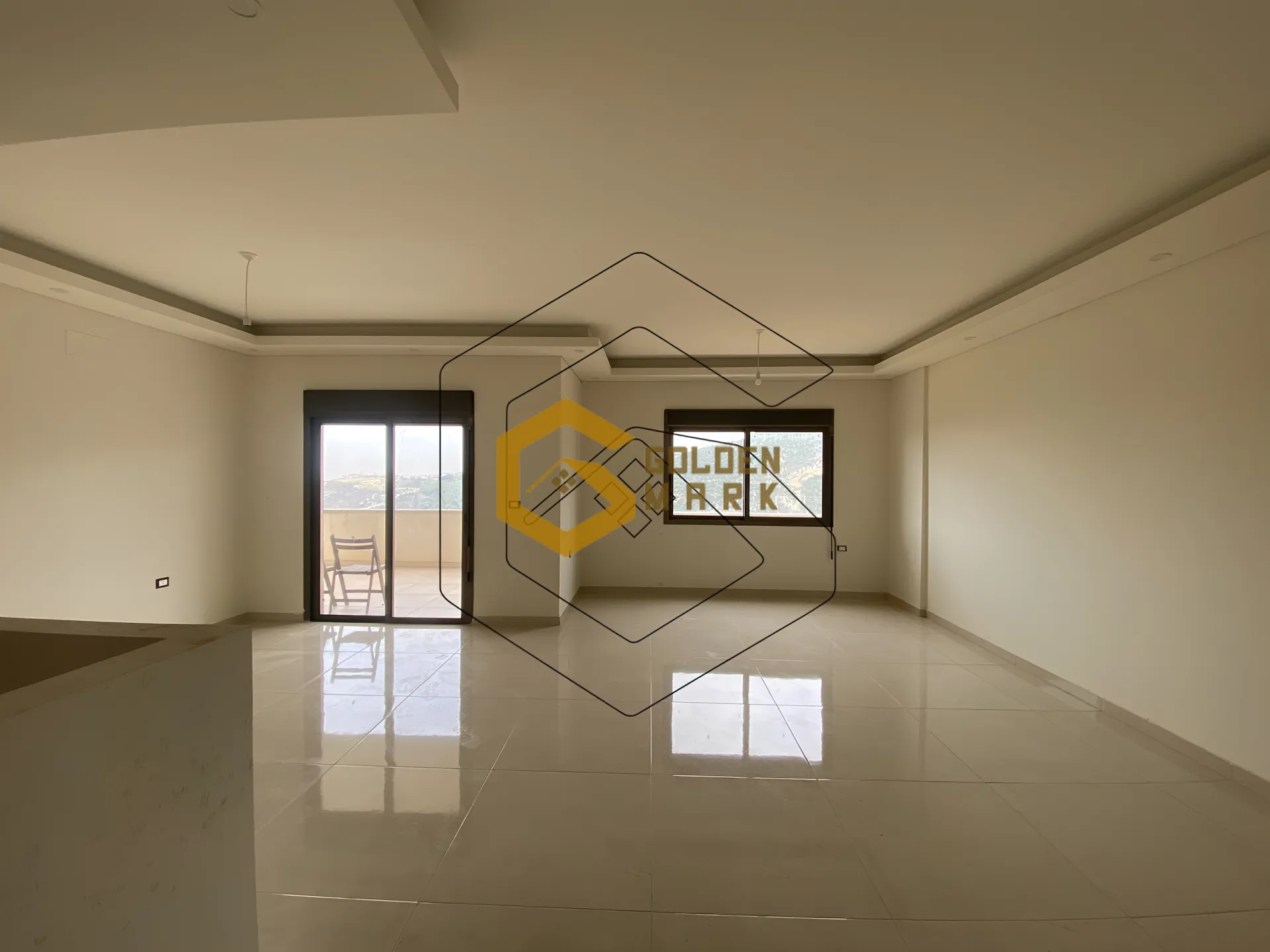 Apartment for Sale in Hboub