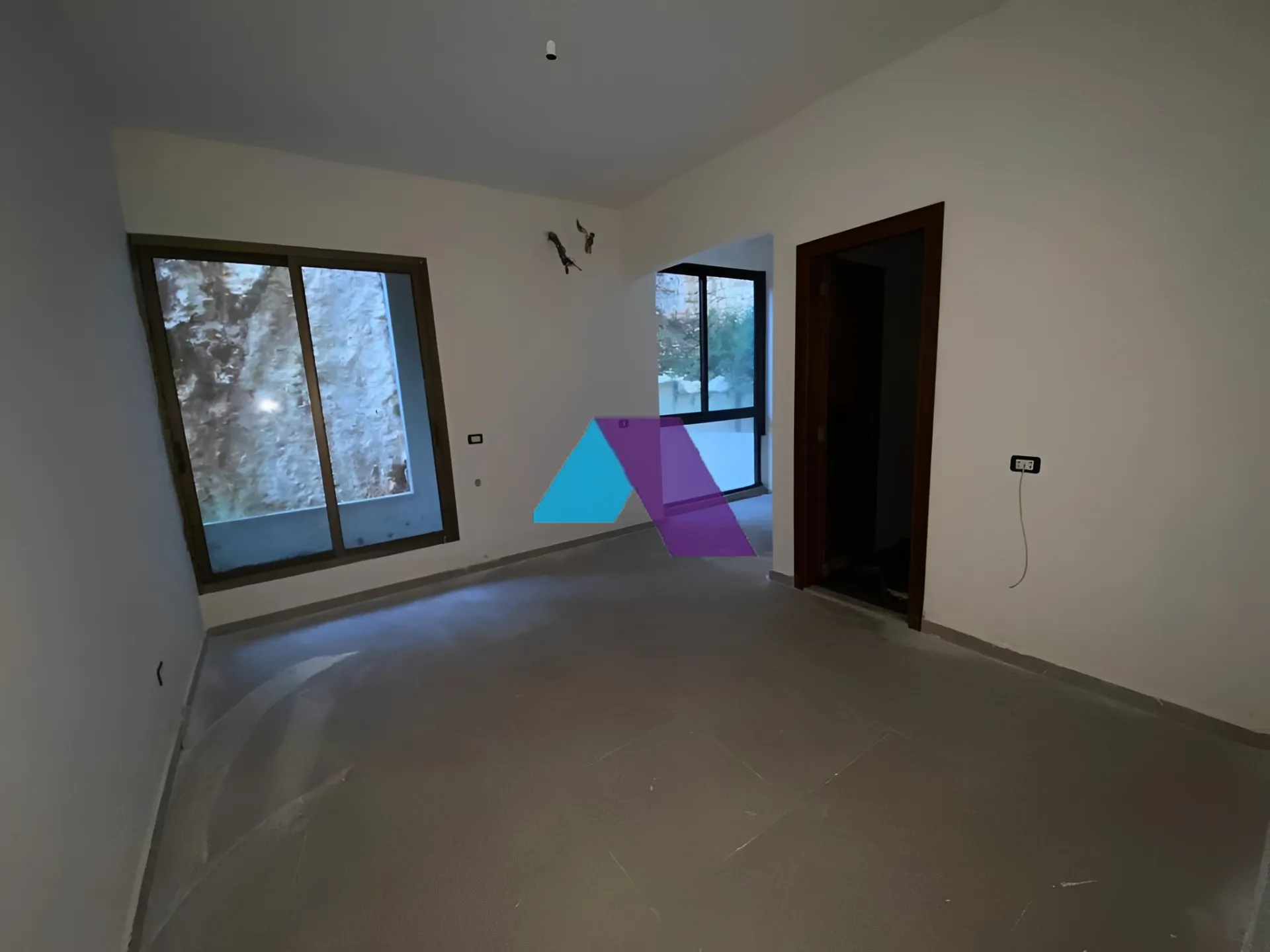 Apartment for Sale in Rabweh
