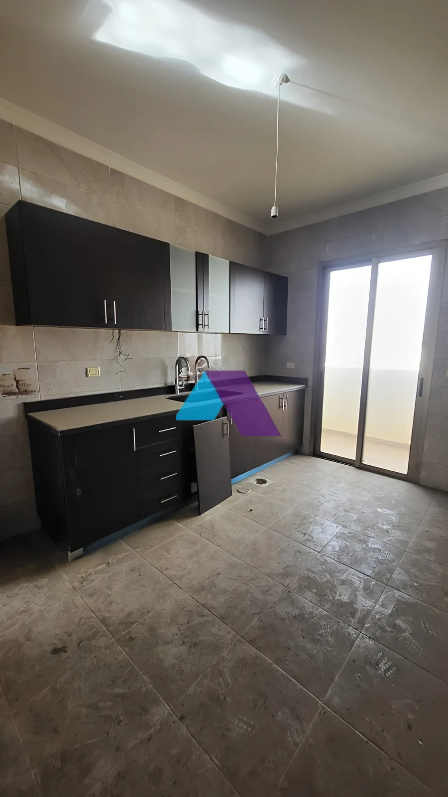 Apartment for Sale in Sin El Fil