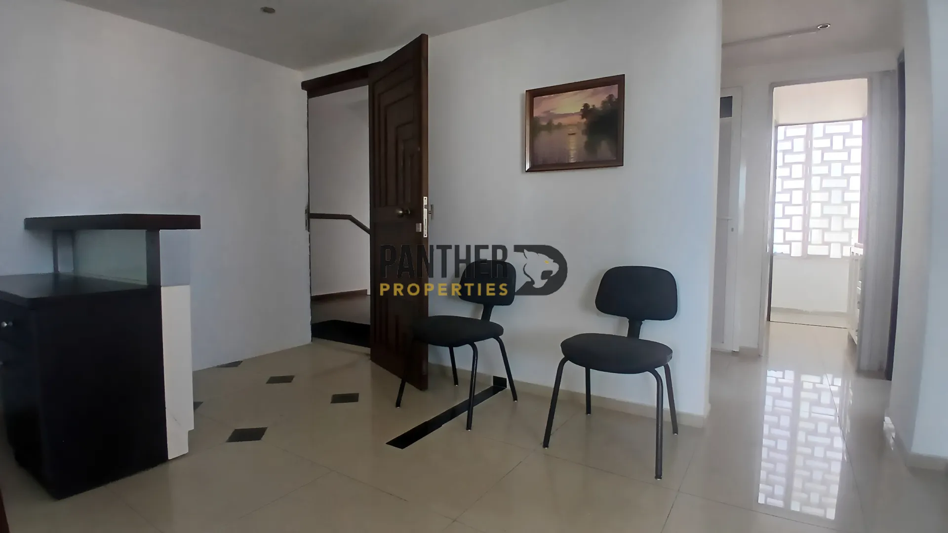 Office for rent in Sin el fil, lebanon