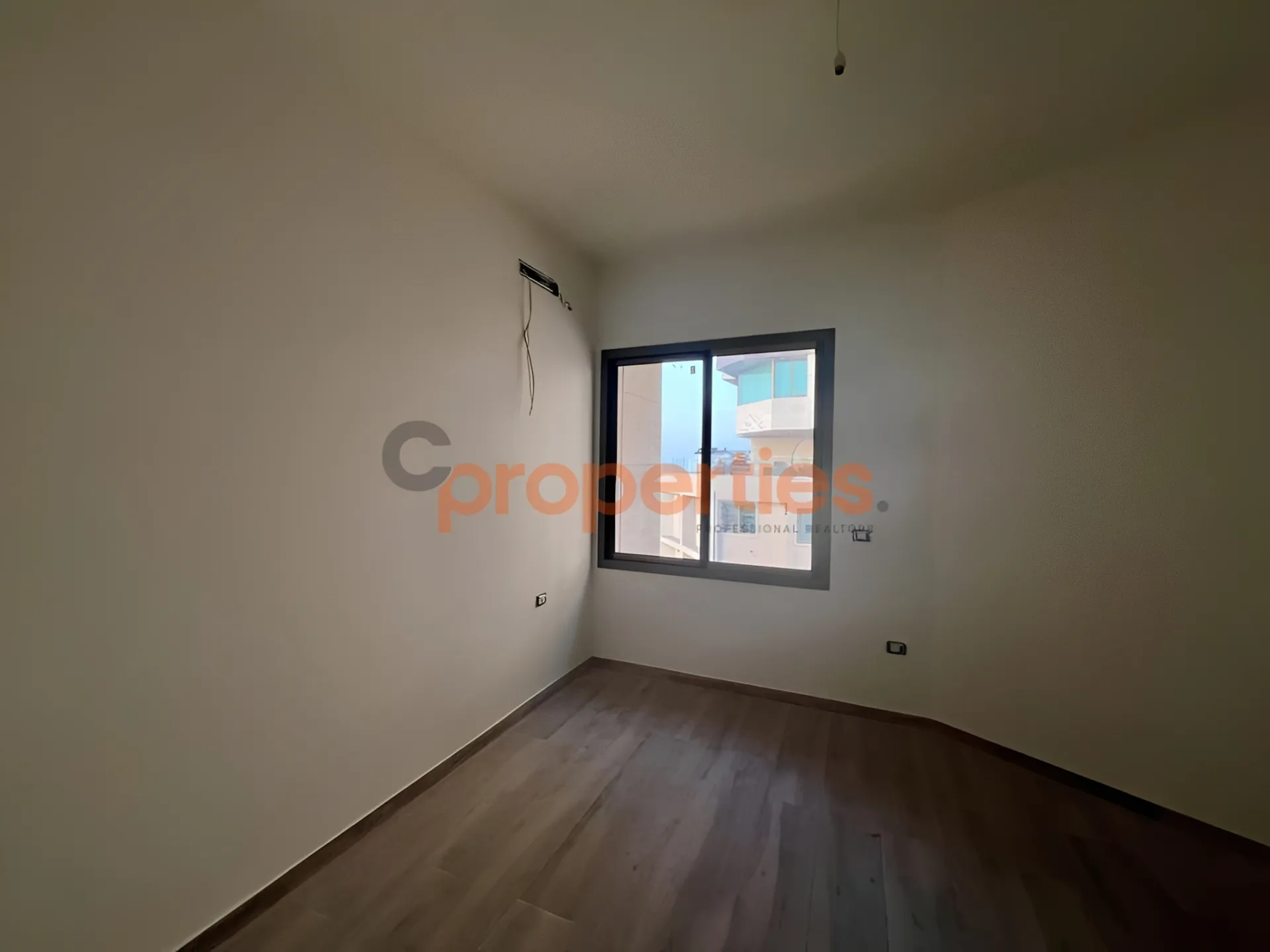 Duplex for Sale in Mar Roukoz