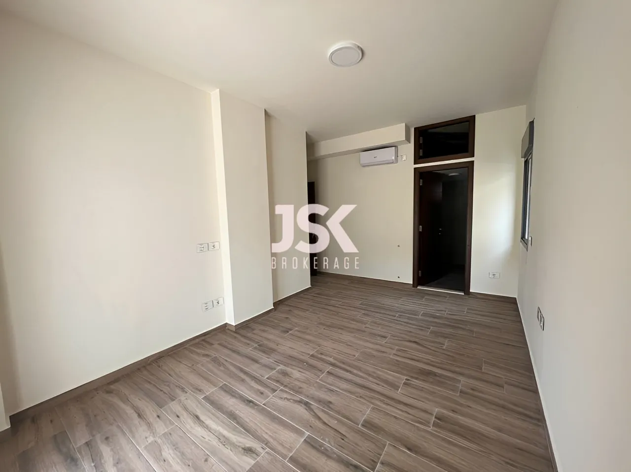 Apartment for Sale in Fidar