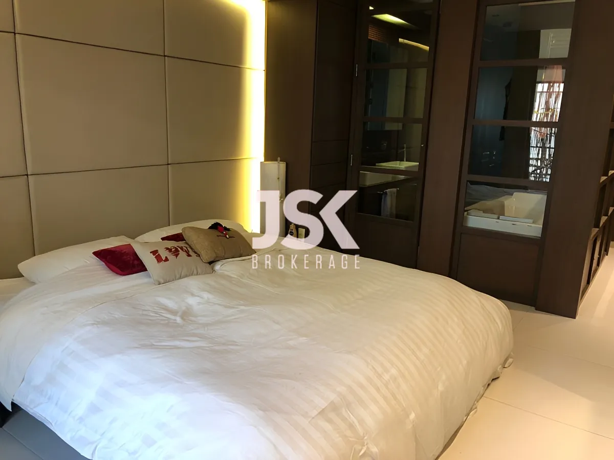 Apartment for Sale in Sassine, Achrafieh, Beirut, Lebanon