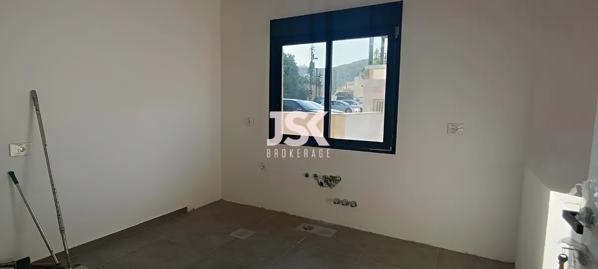 Duplex for Sale in Maaysrah, Lebanon