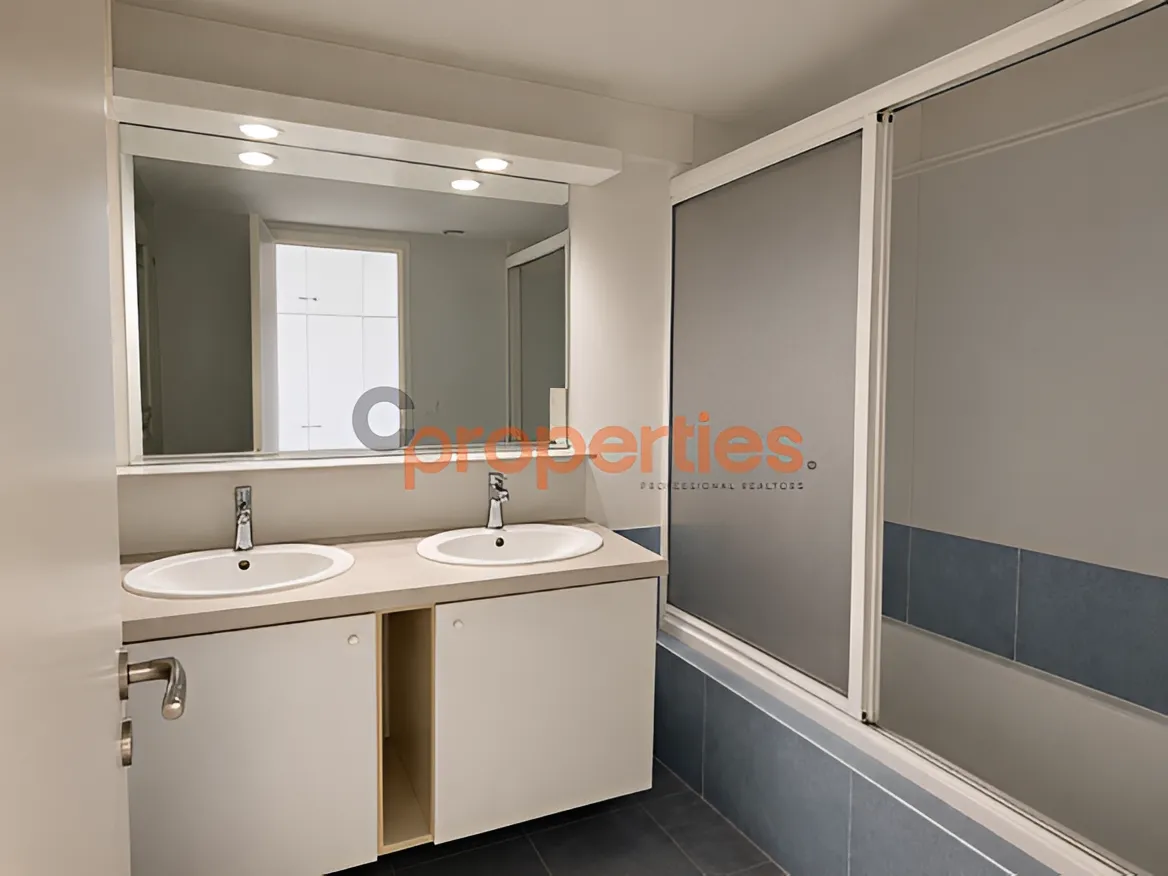 Apartment for Sale in Mansourieh