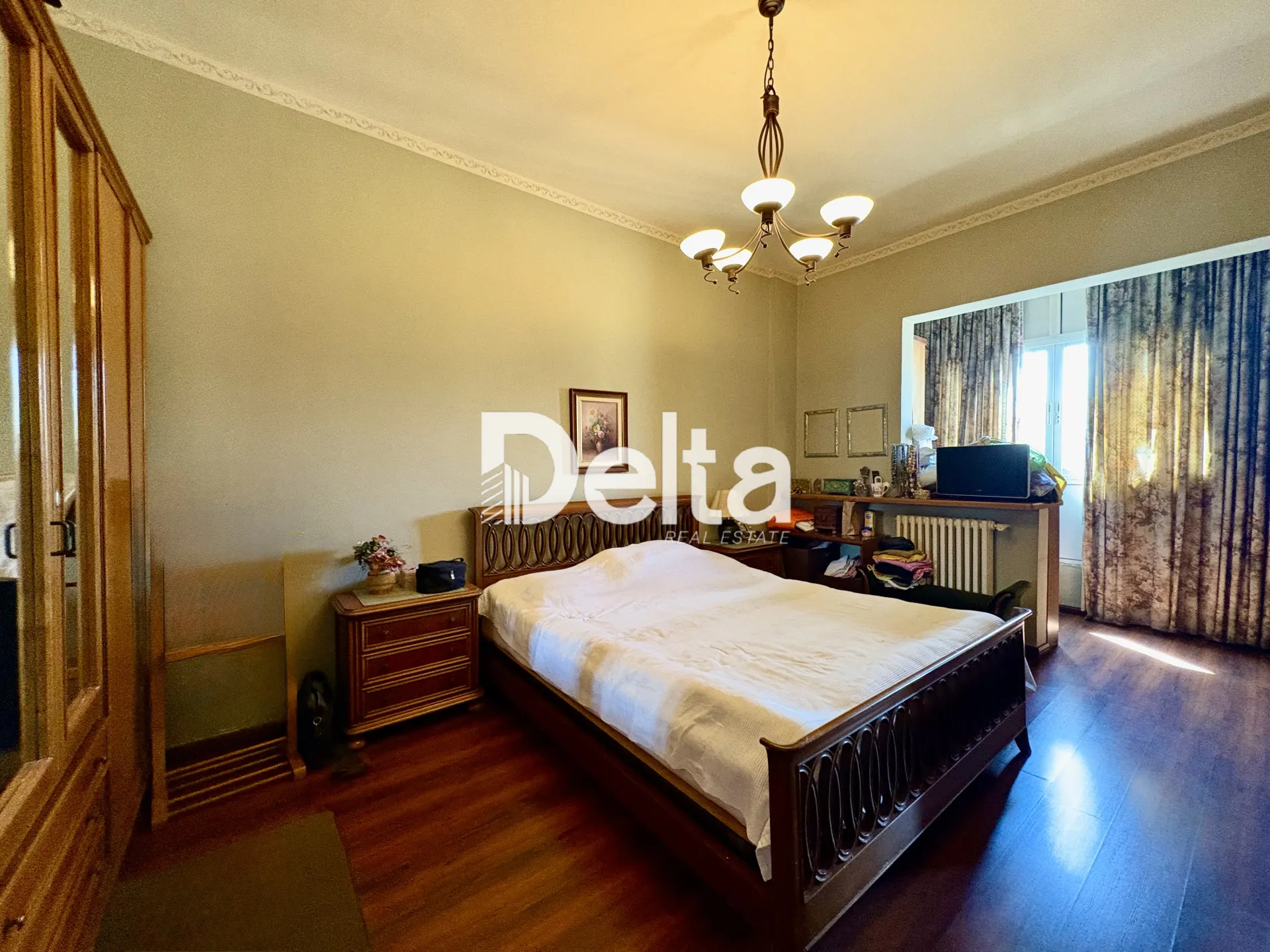Apartment for sale in Mar elias, beirut, lebanon