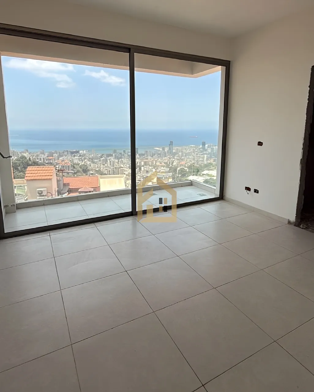 Apartment for sale in Bsalim, Lebanon