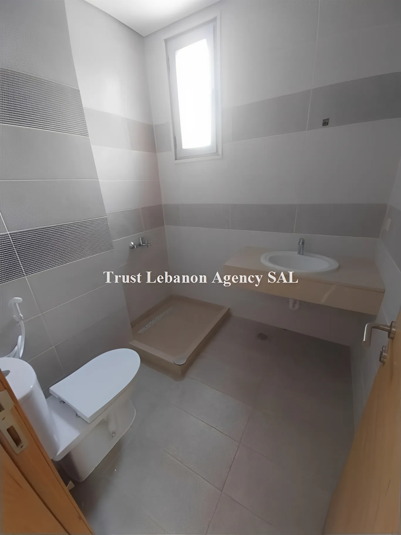 Apartment for Sale in Baabda Louaizeh Lebanon
