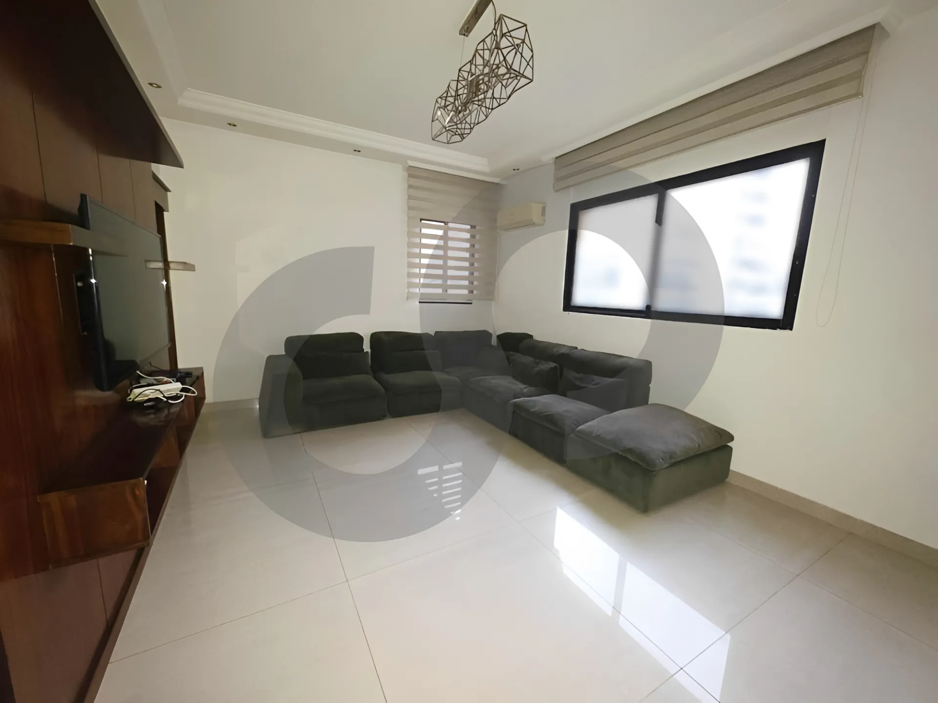 Apartment for Rent in Raoucheh