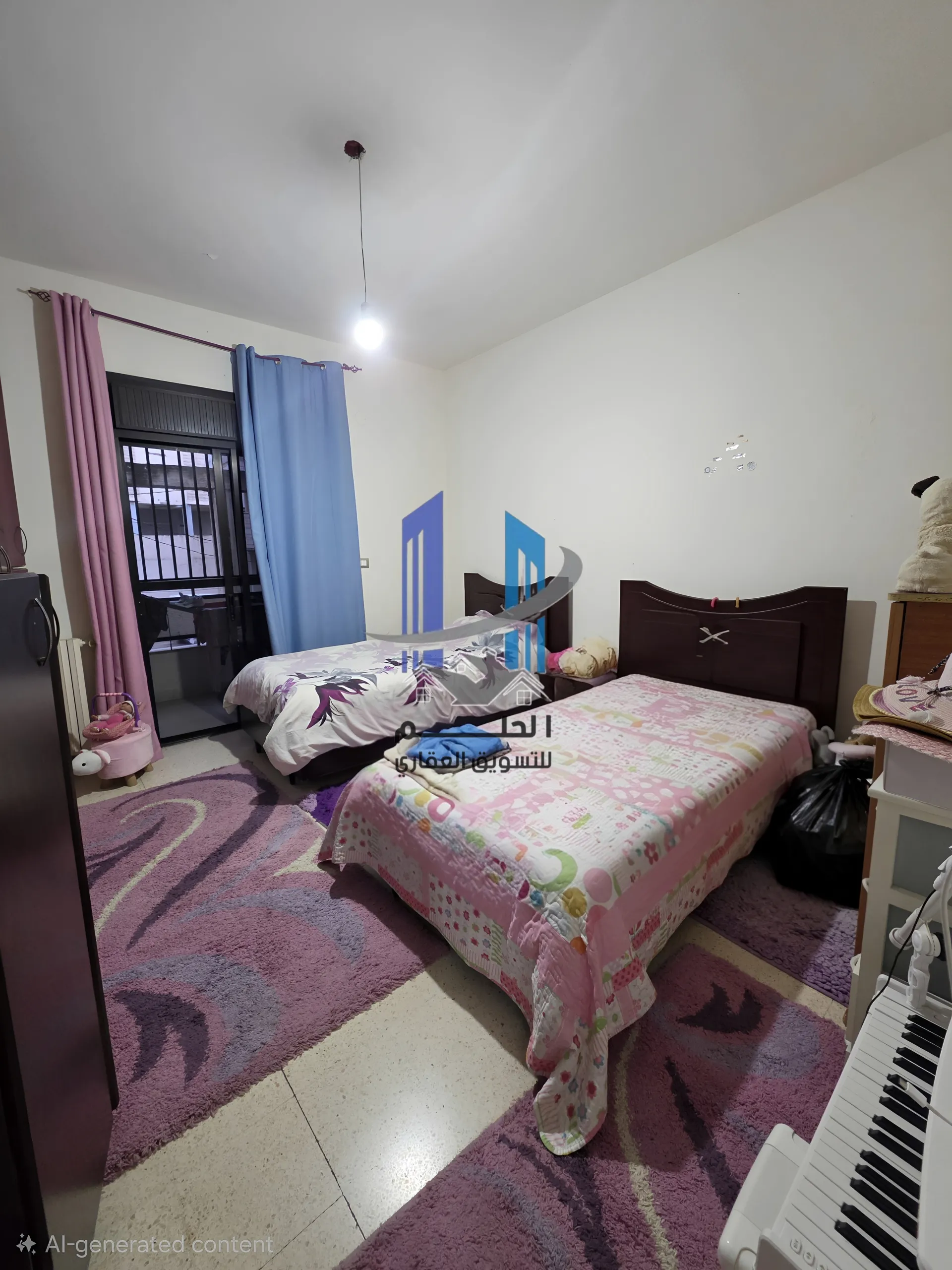 شقة for sale in دير قوبل، لبنان