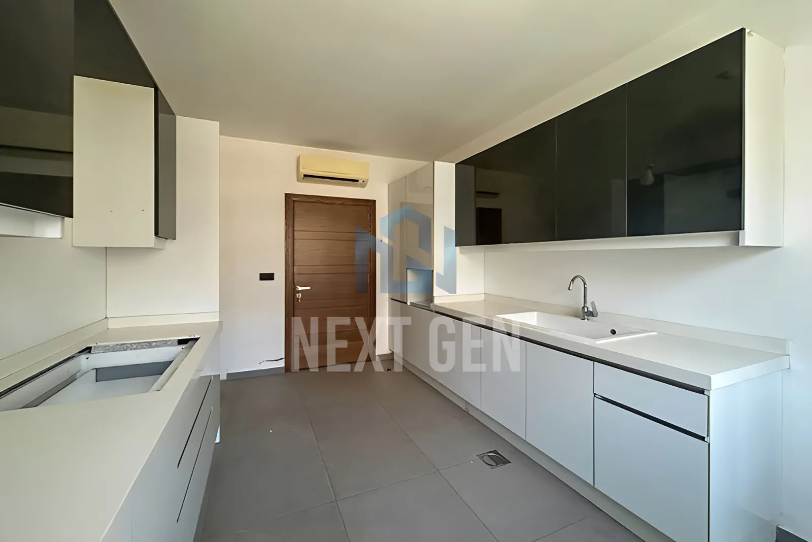 Apartment for Rent in Ras Beirut