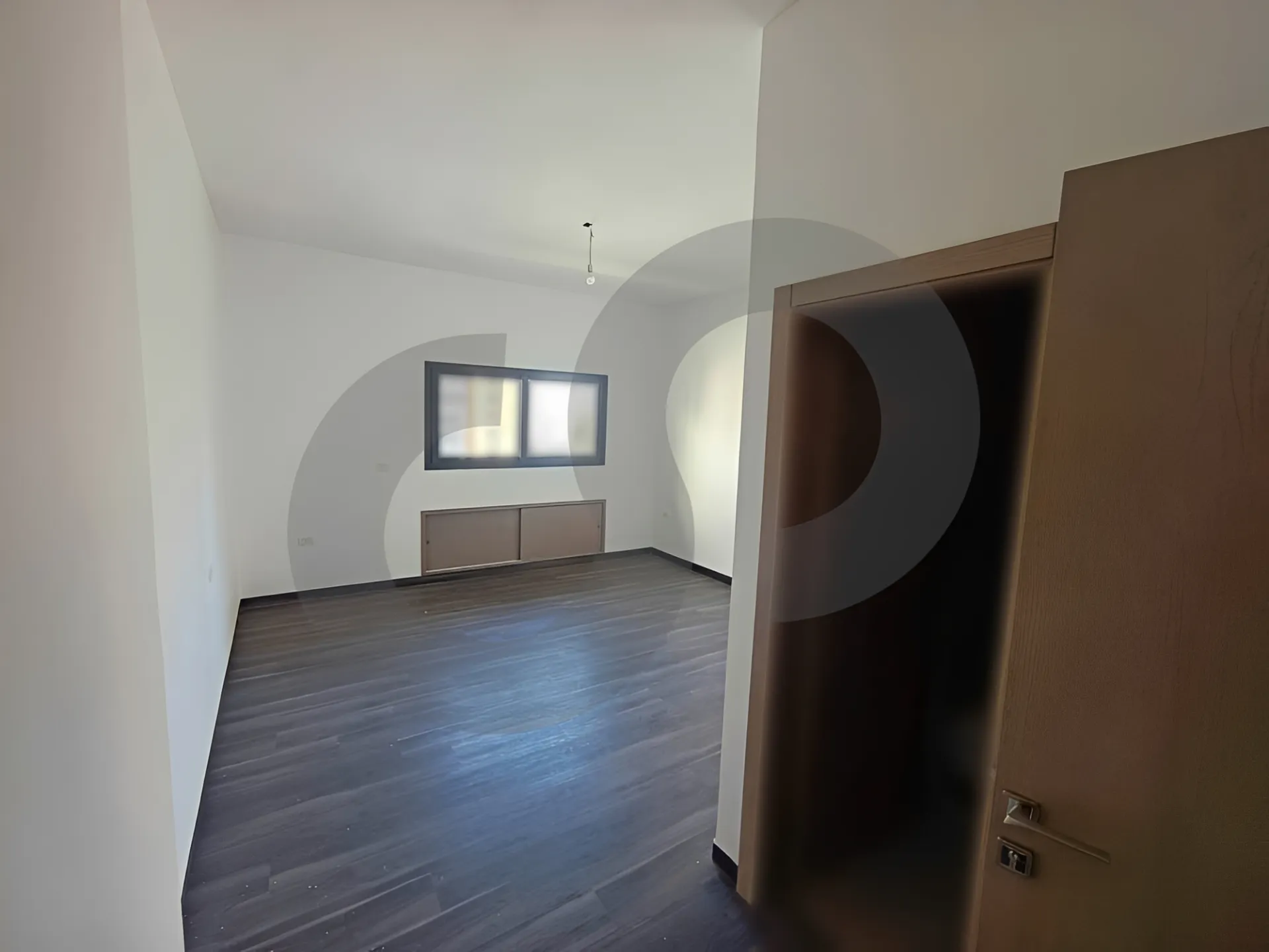 Apartment for Sale in Jnah