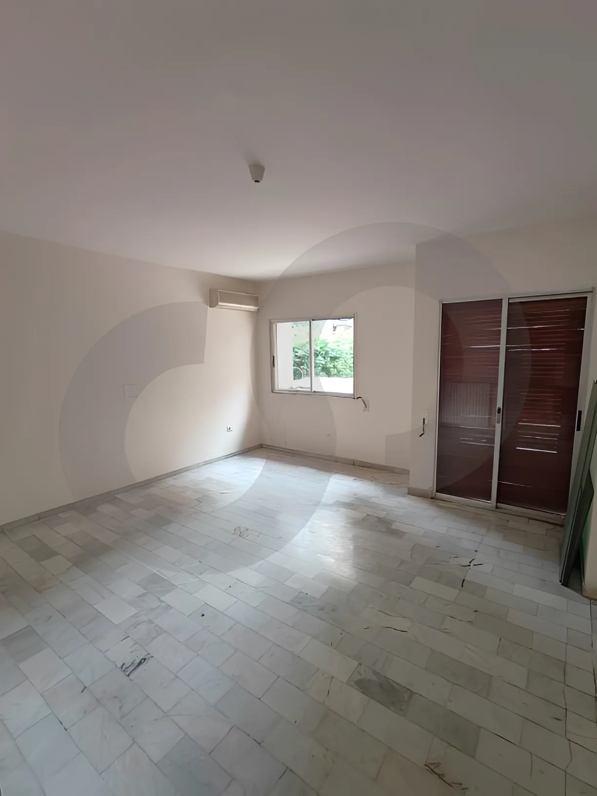 Apartment for Sale in Kraytem