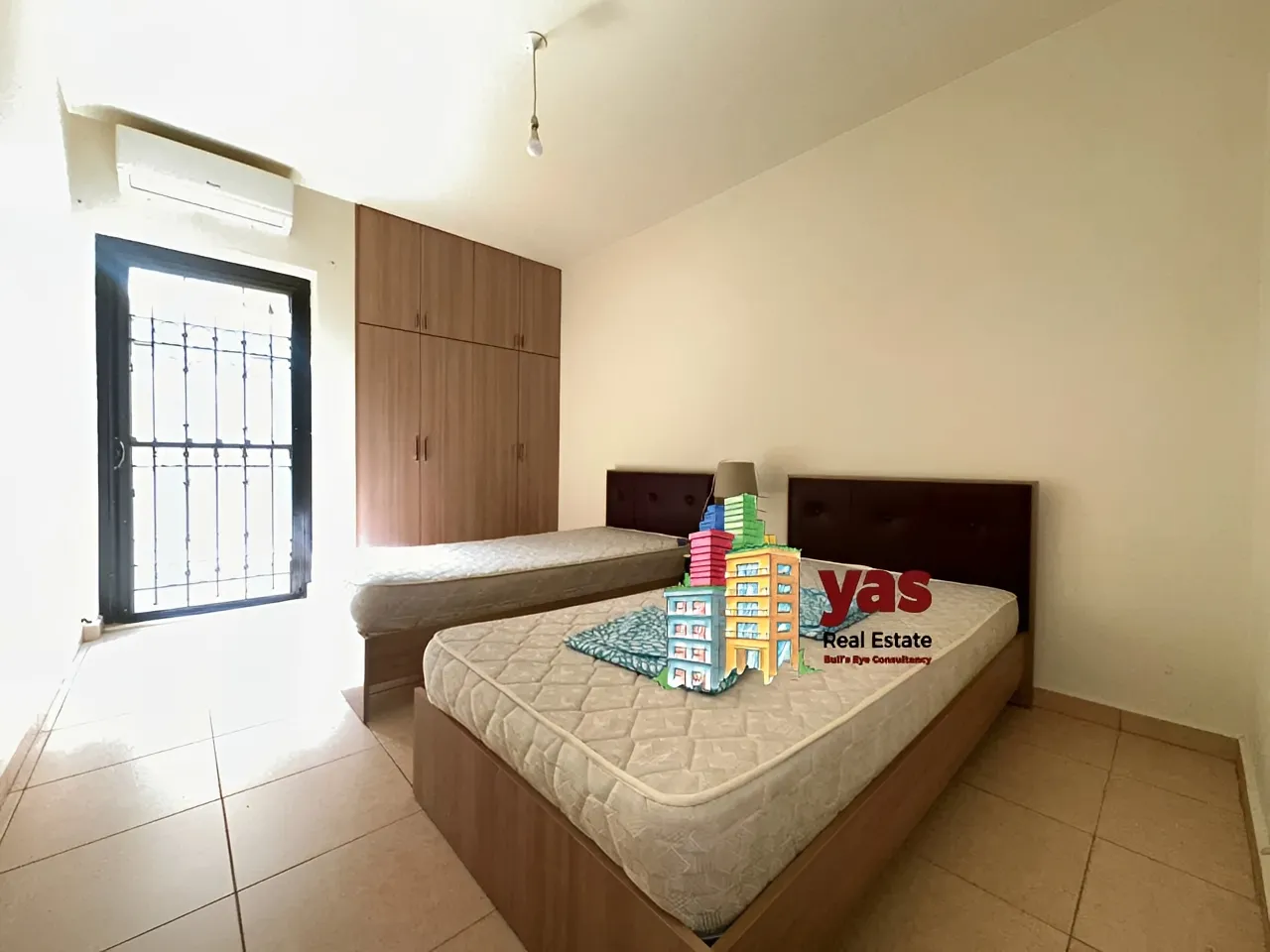 Apartment for Sale in Adma