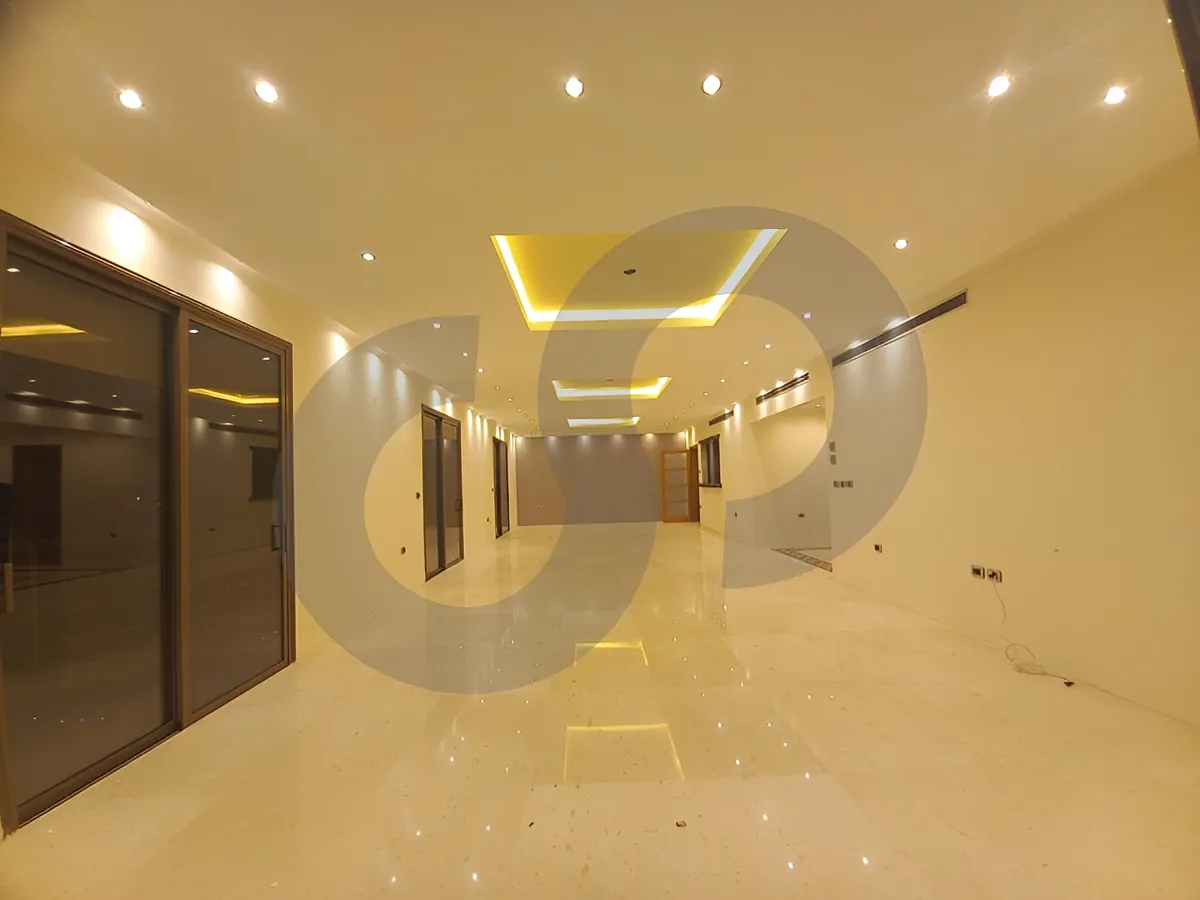 Apartment for Rent in Ramlet El Baida, Bayrut, Lebanon