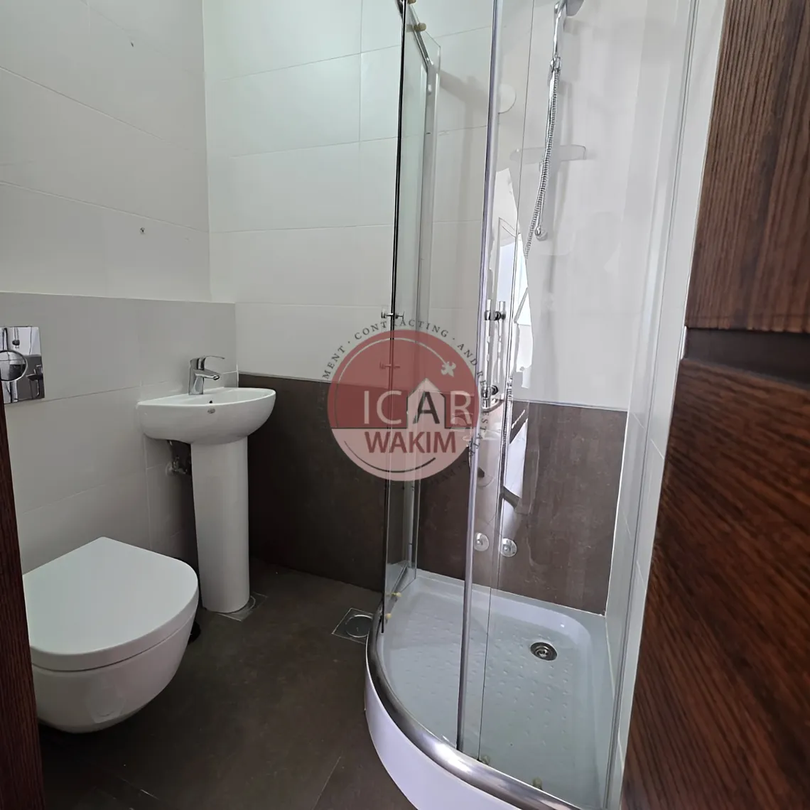 Duplex for rent in Cornet Chahwan, Lebanon