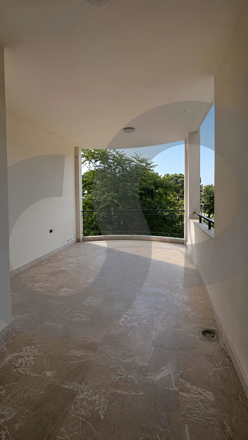 Apartment for Sale in Bikfaiya